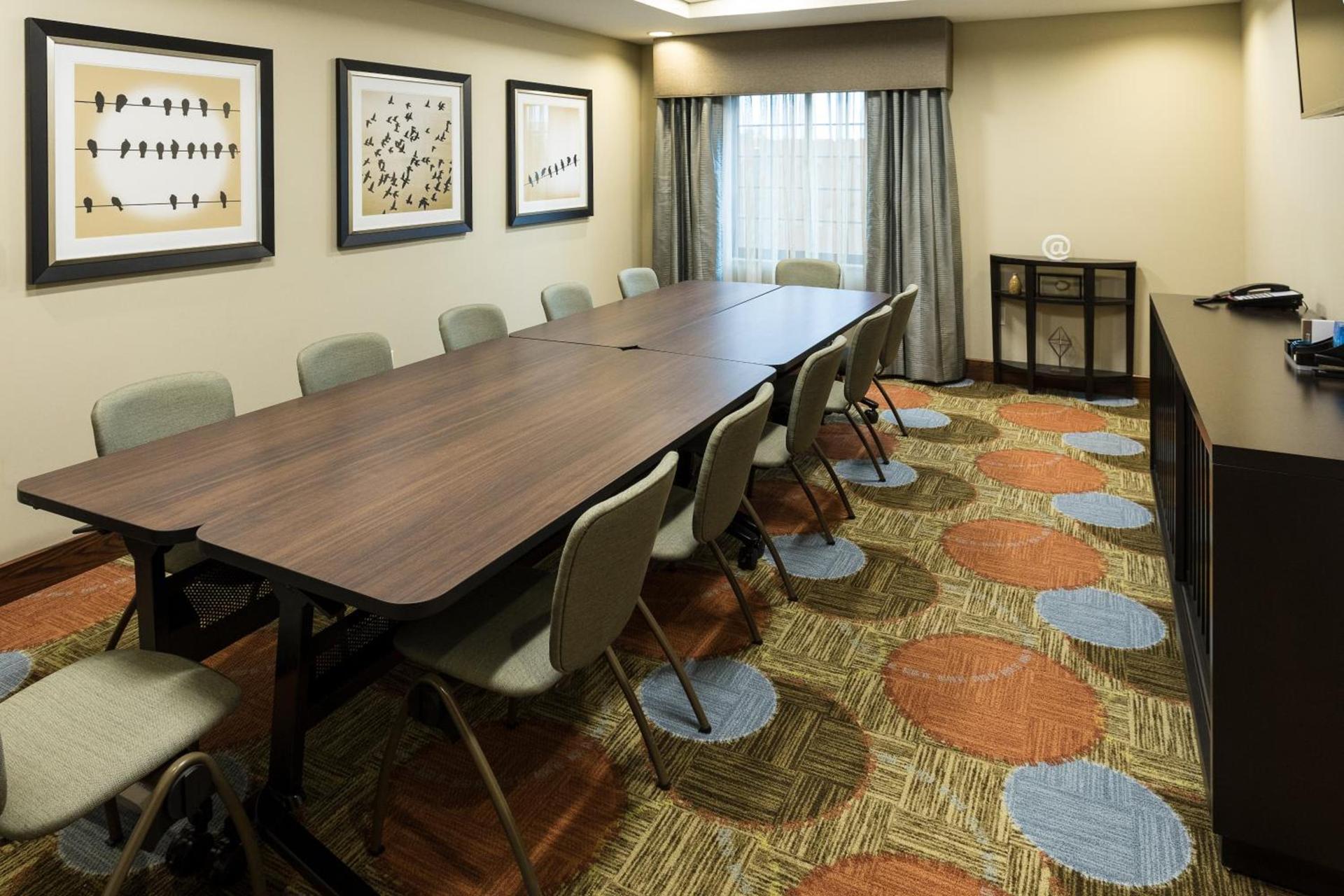 Staybridge Suites Omaha West by IHG photo 11