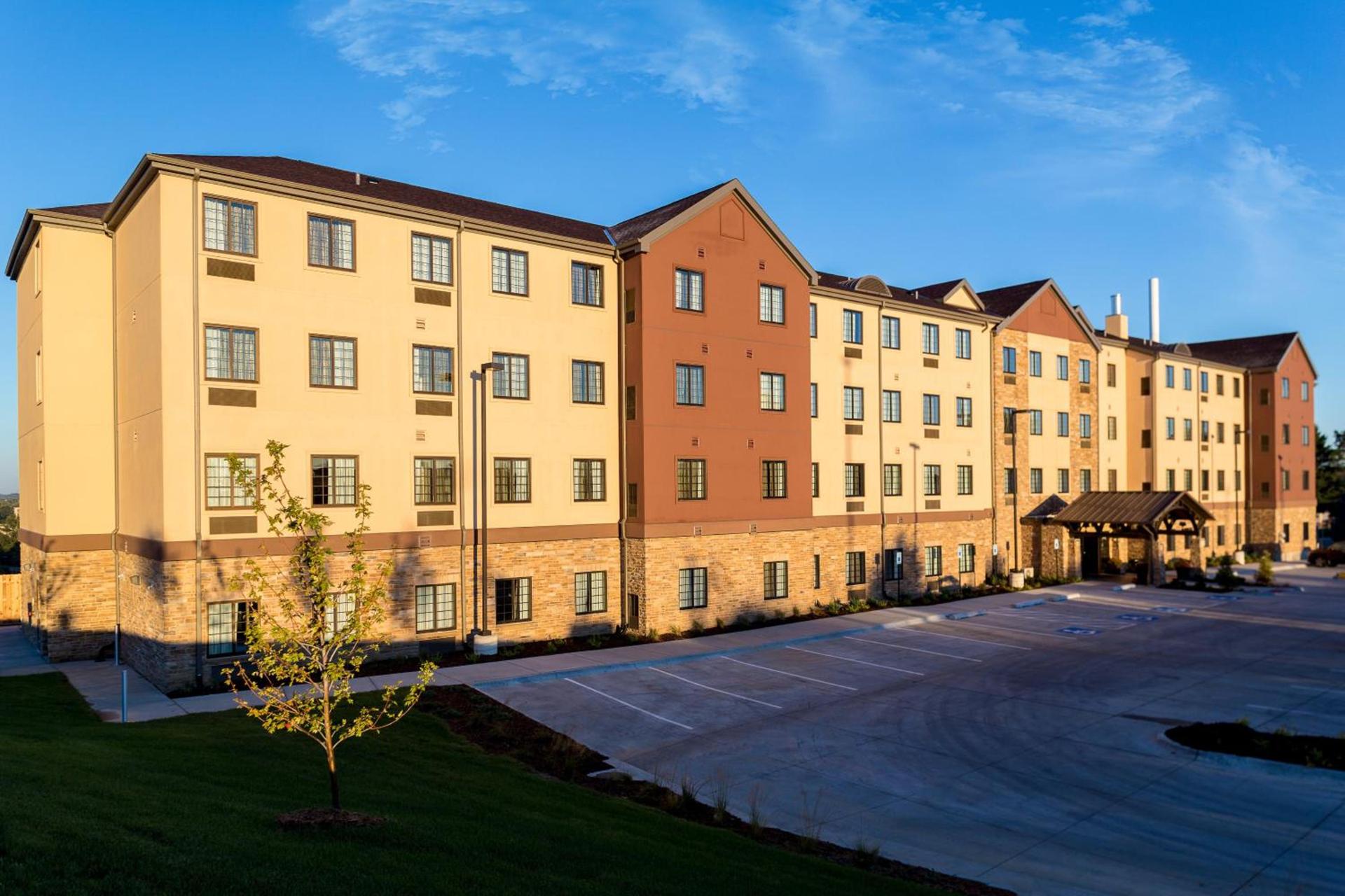 Staybridge Suites Omaha West by IHG photo 15