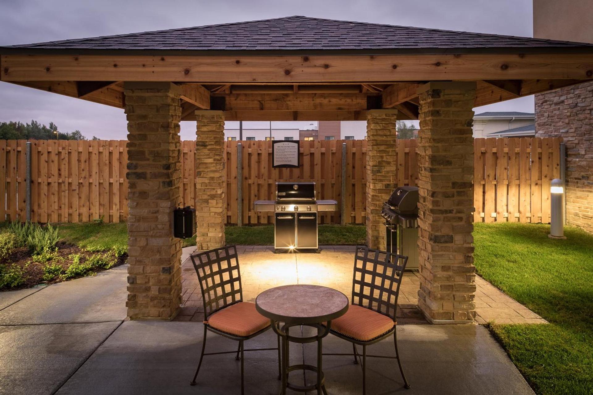 Staybridge Suites Omaha West by IHG photo 5