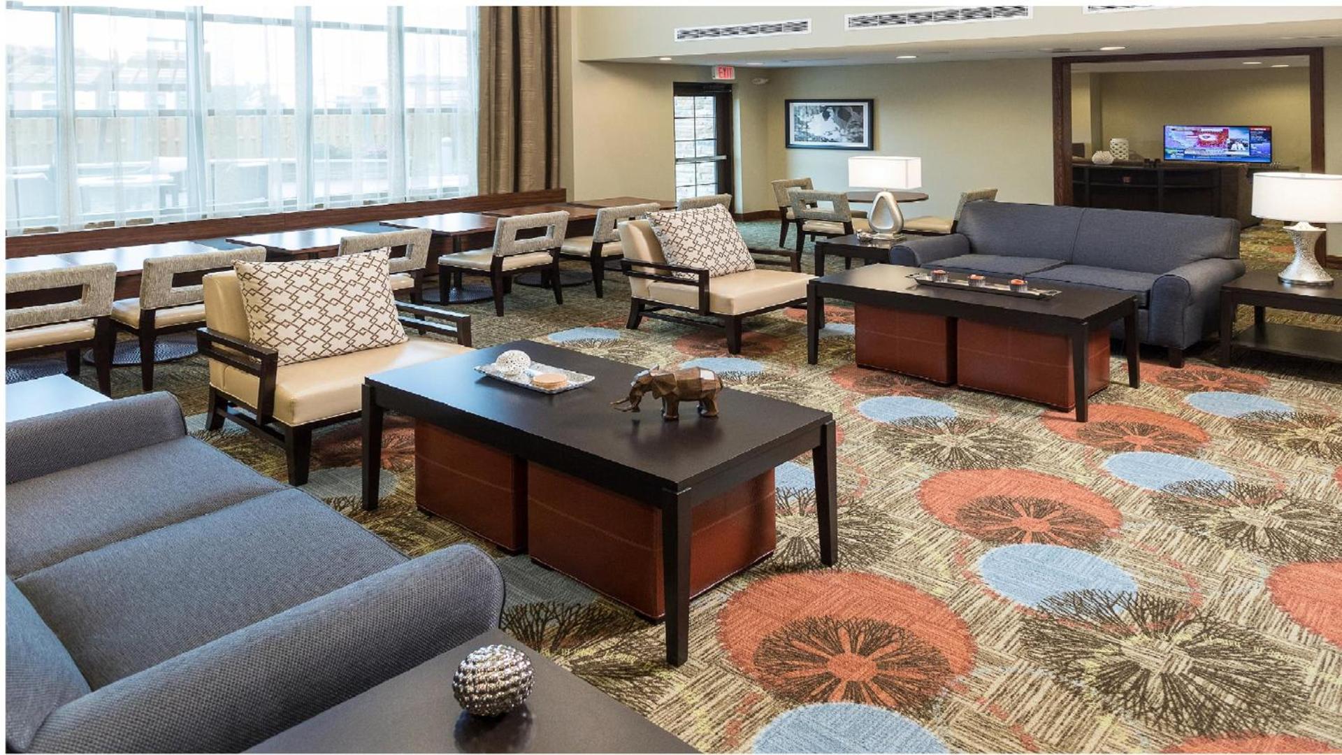 Staybridge Suites Omaha West by IHG photo 10