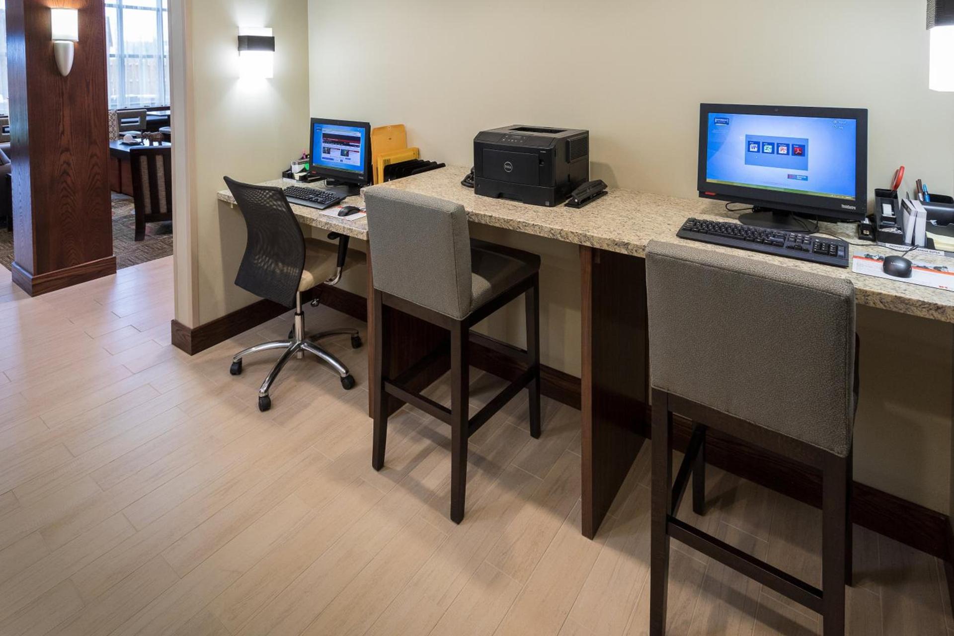 Staybridge Suites Omaha West by IHG photo 4
