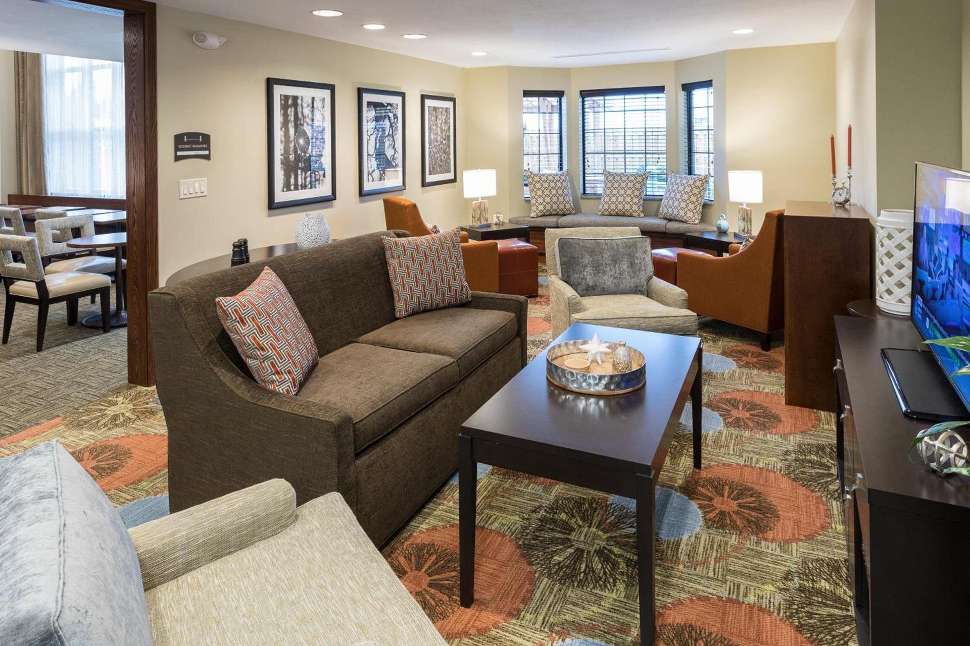 Staybridge Suites Omaha West by IHG photo 16