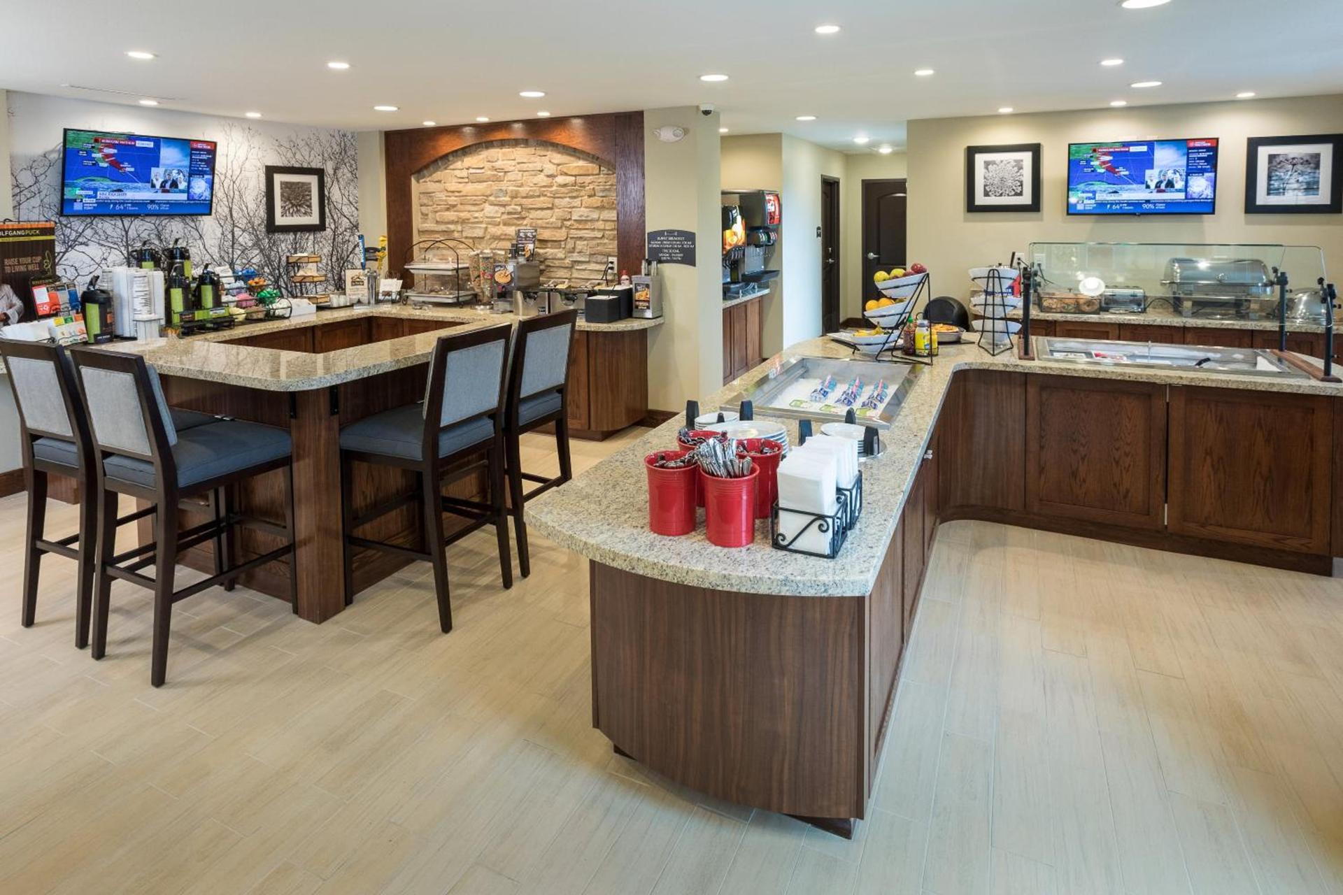 Staybridge Suites Omaha West by IHG photo 13