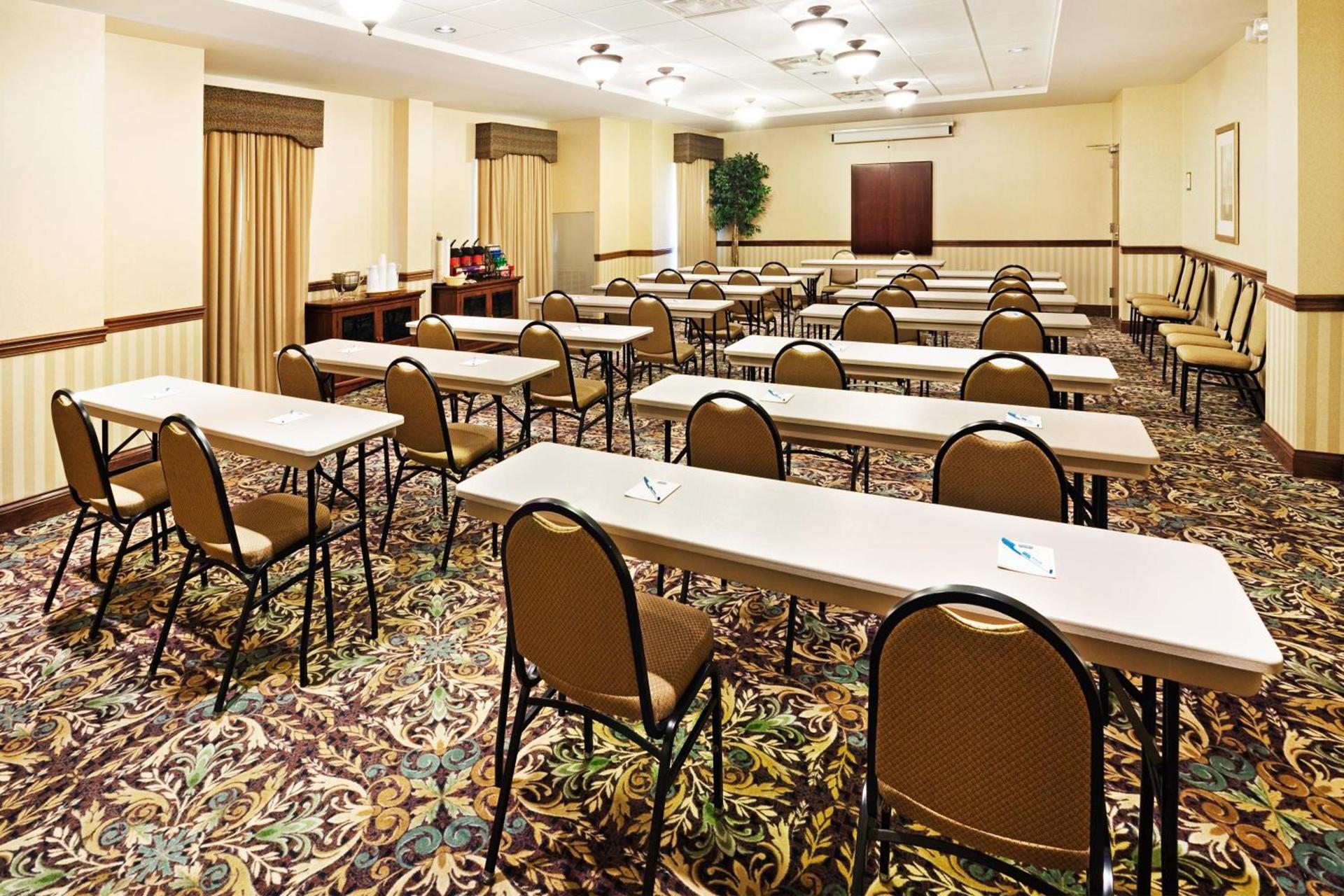 Staybridge Suites-Knoxville Oak Ridge by IHG photo 51