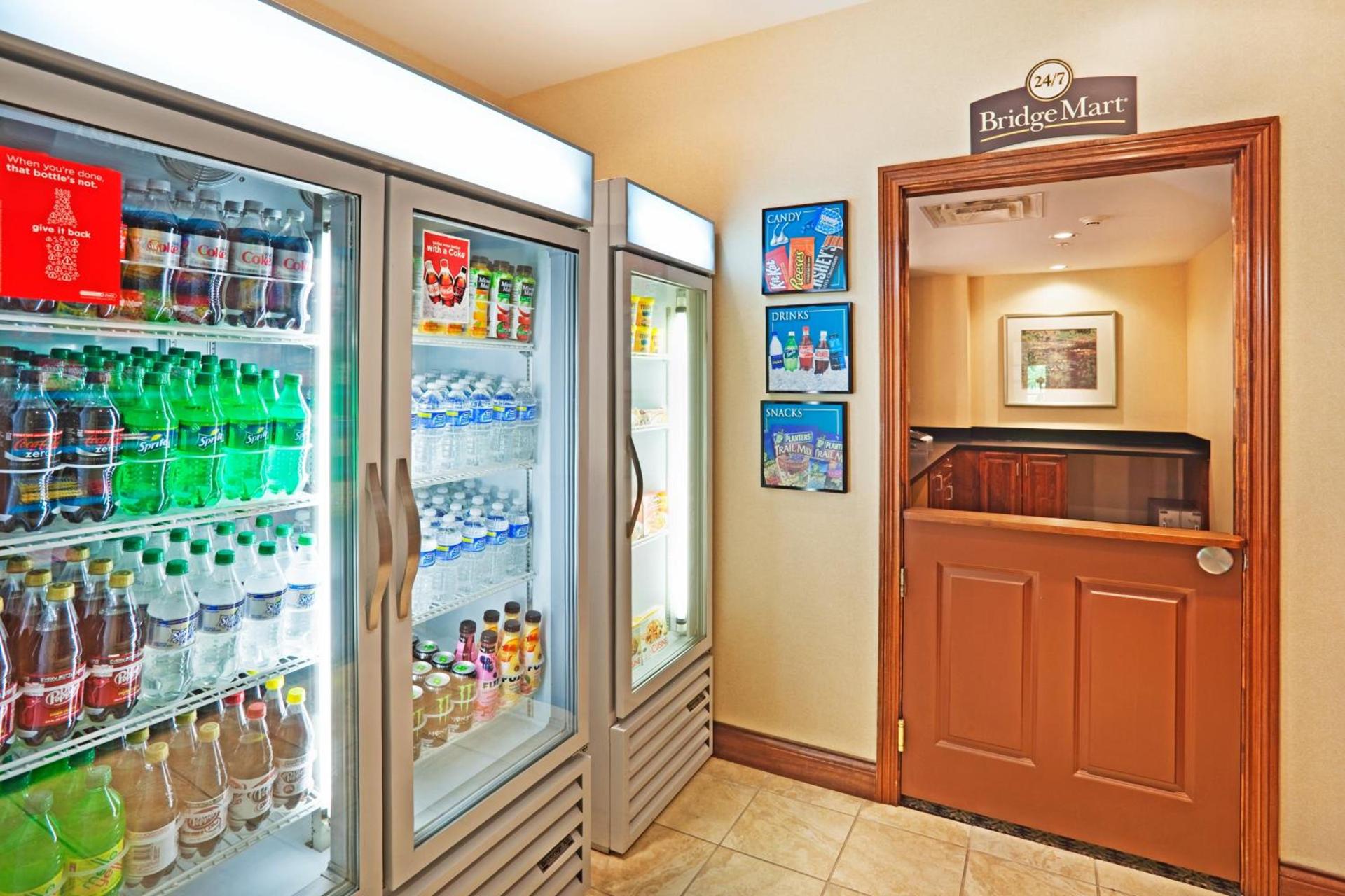 Staybridge Suites-Knoxville Oak Ridge by IHG photo 35