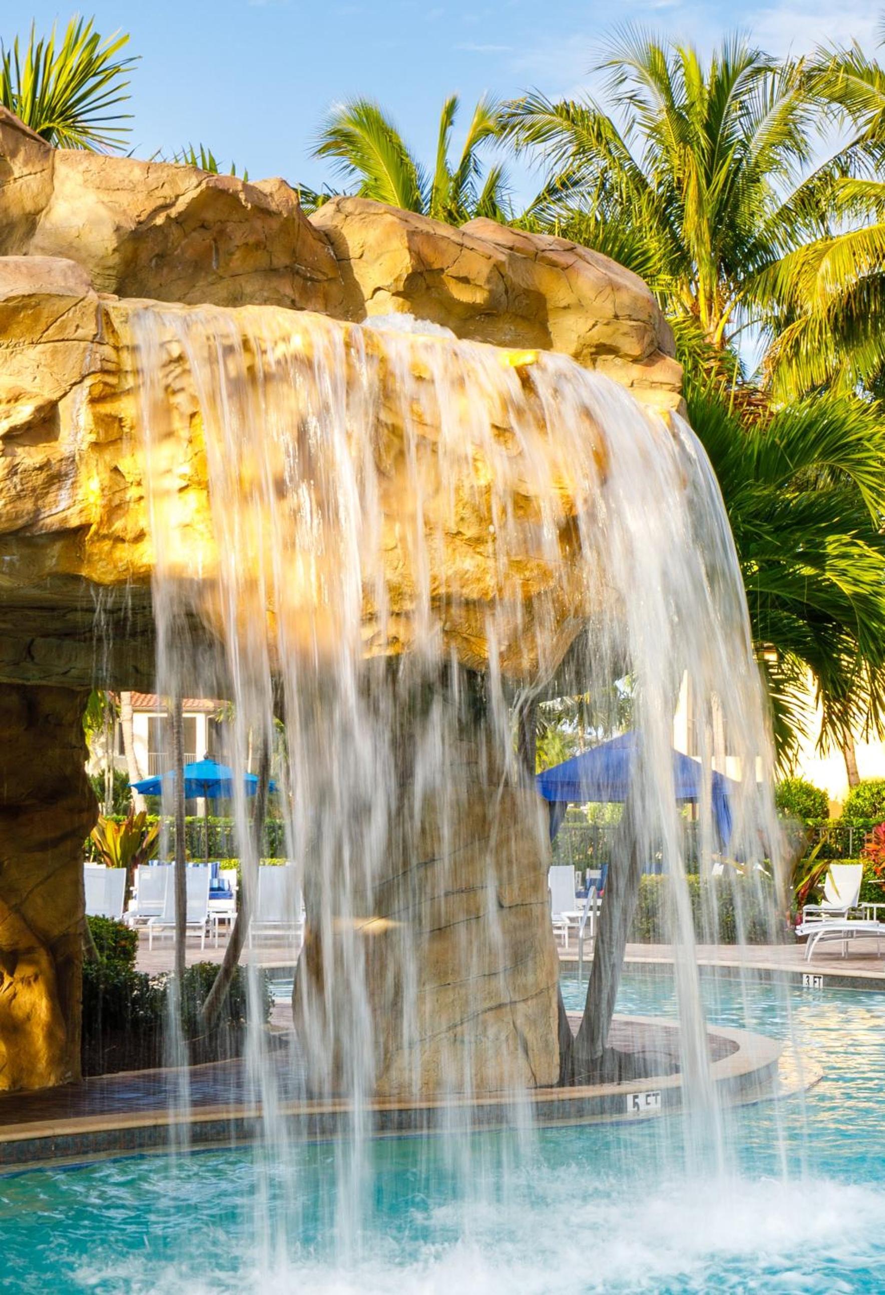 Naples Bay Resort and Marina photo 14
