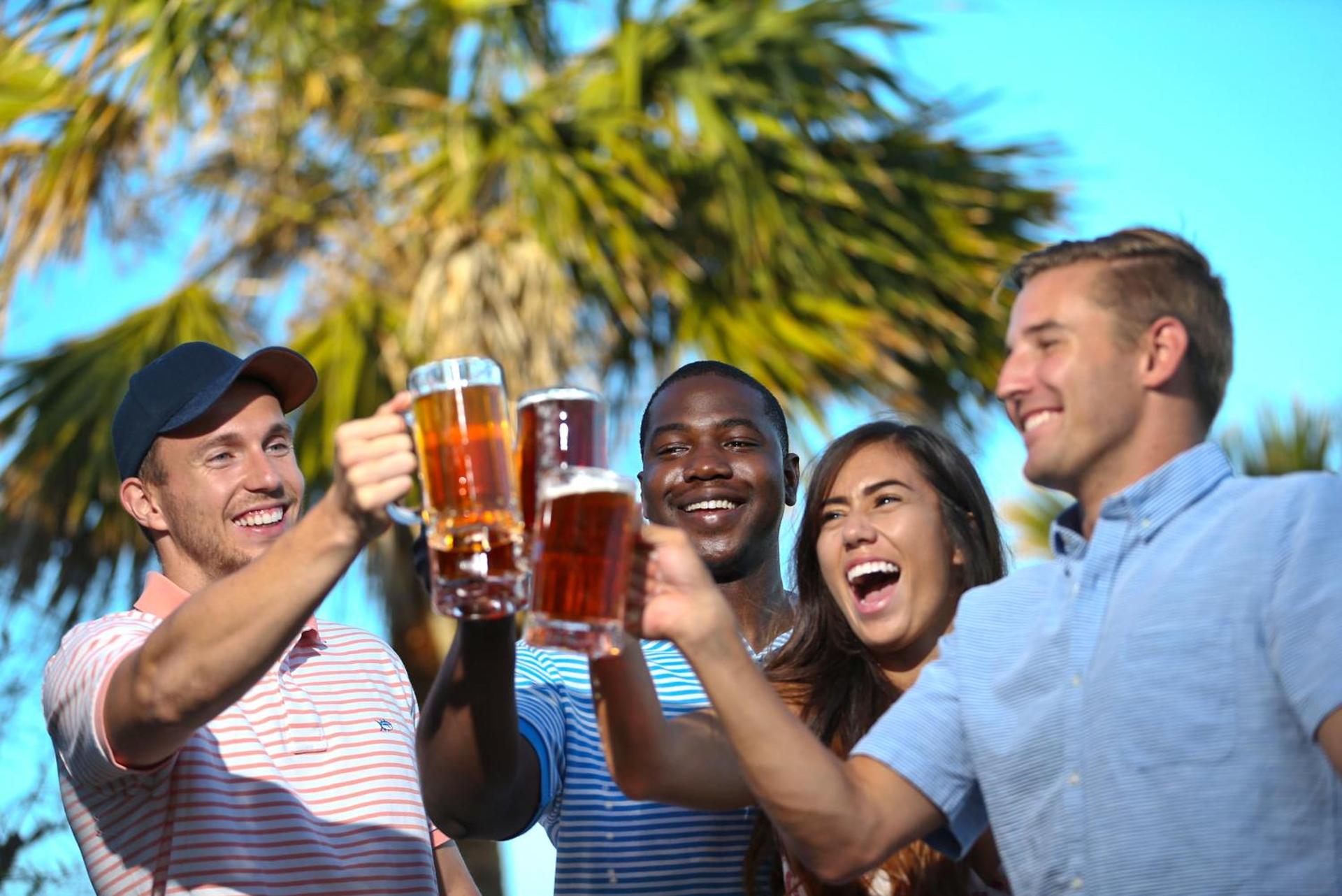Holiday Inn Express Hotel & Suites Tampa-Oldsmar by IHG photo 43