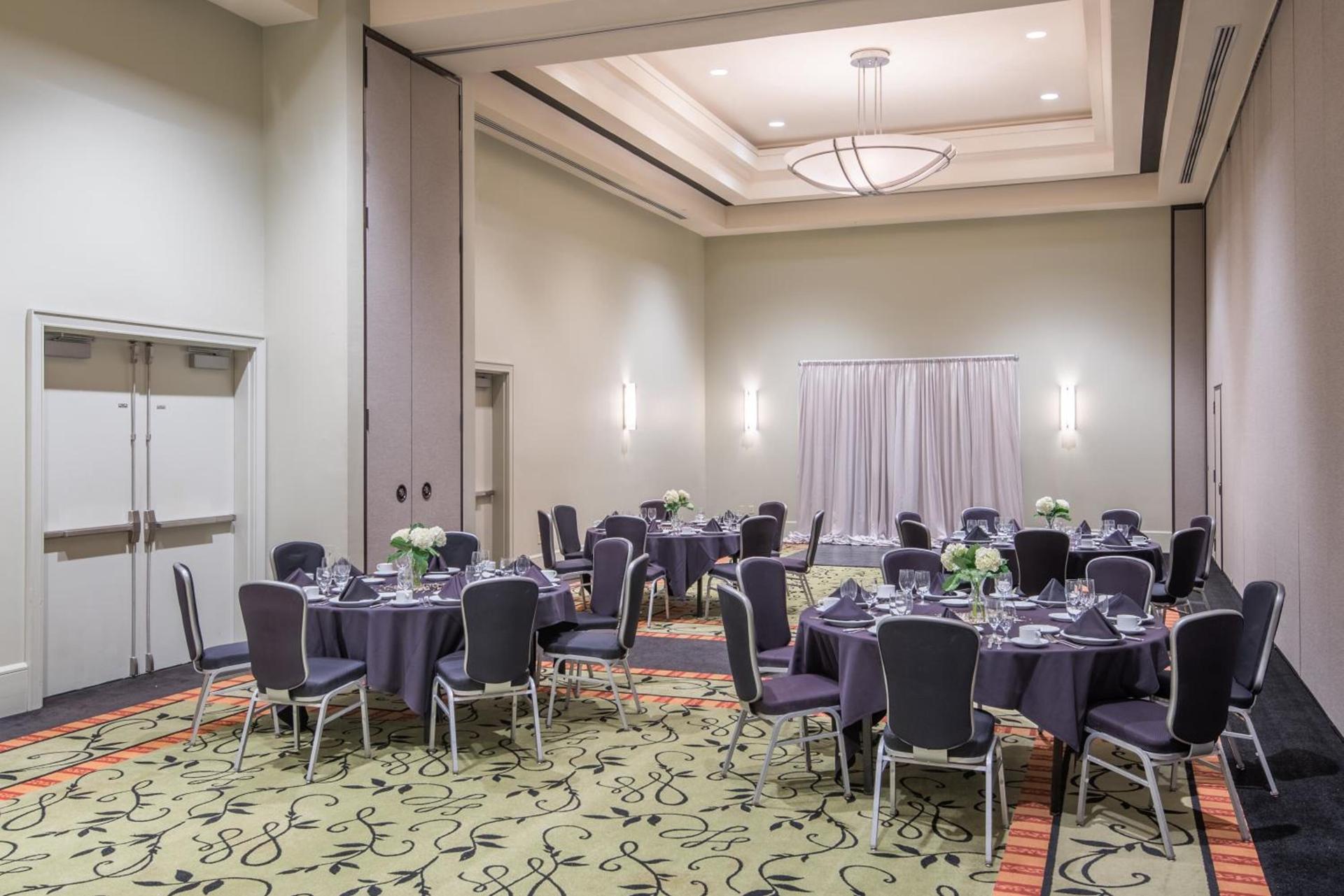 Wyndham New Orleans Airport & Conference Center photo 49