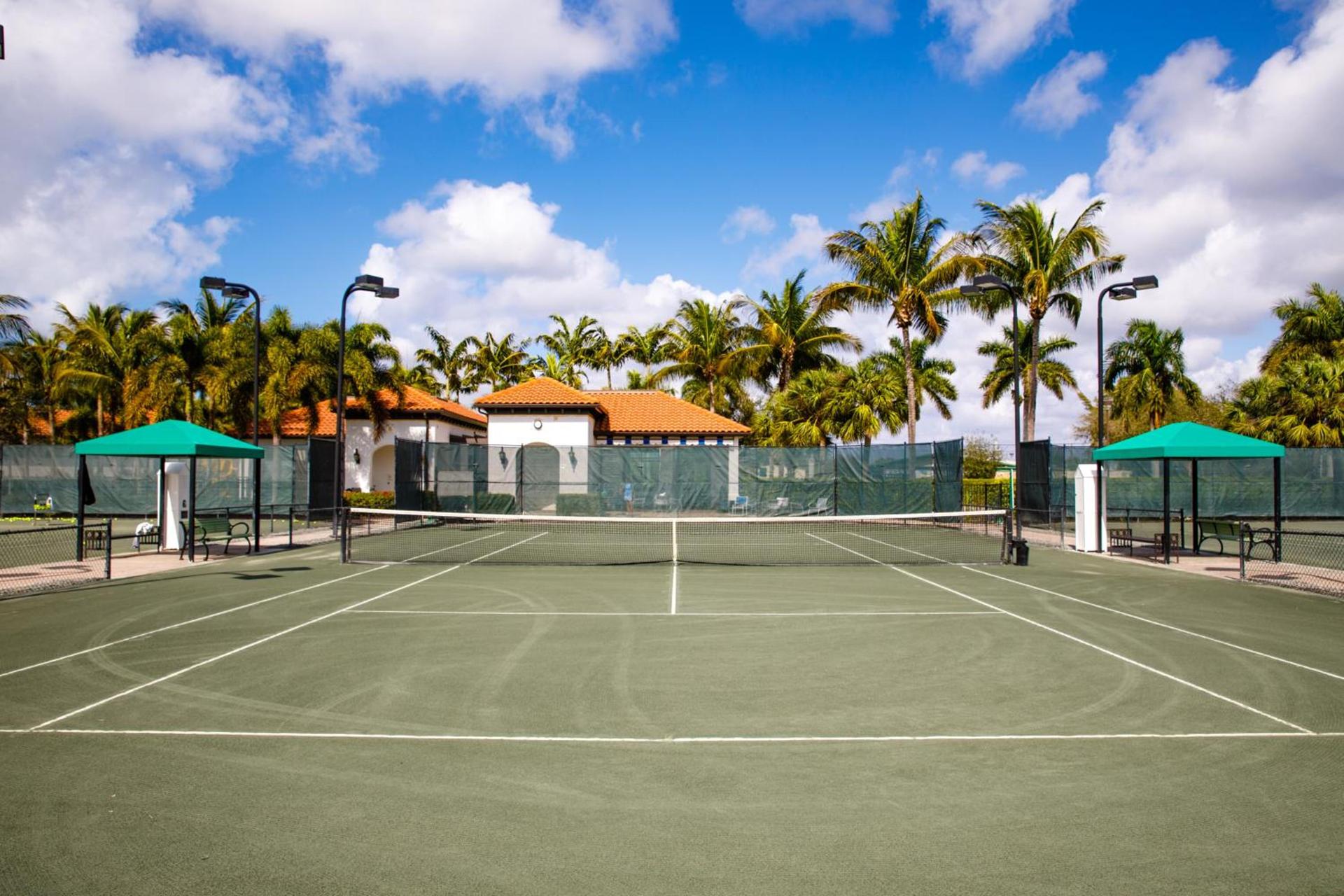 Naples Bay Resort and Marina photo 18