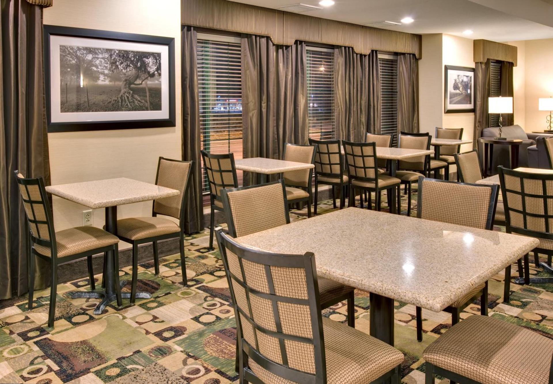 Holiday Inn Express Hotel & Suites Pleasant Prairie-Kenosha by IHG photo 13