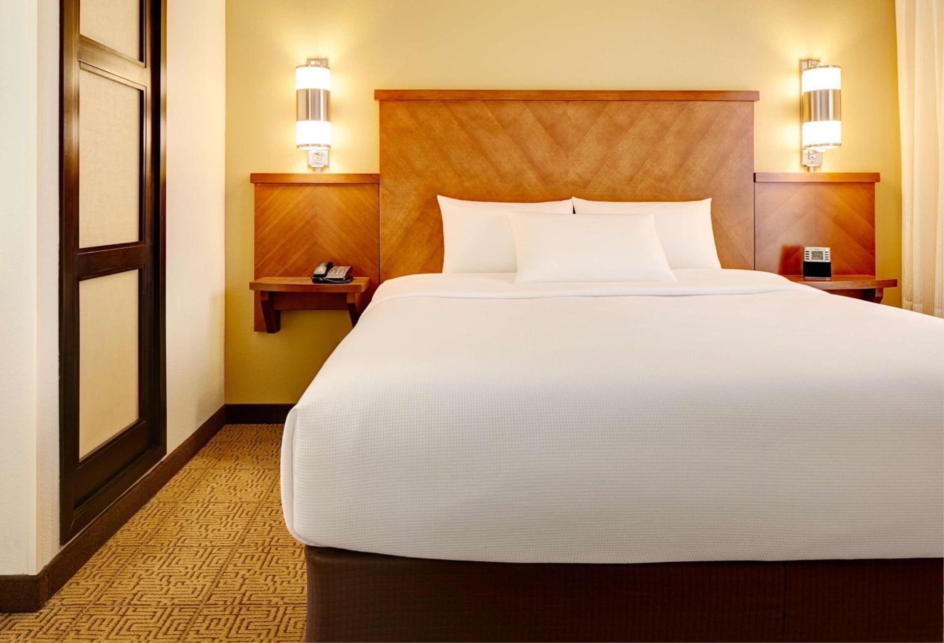 Hyatt Place Atlanta Downtown photo 28