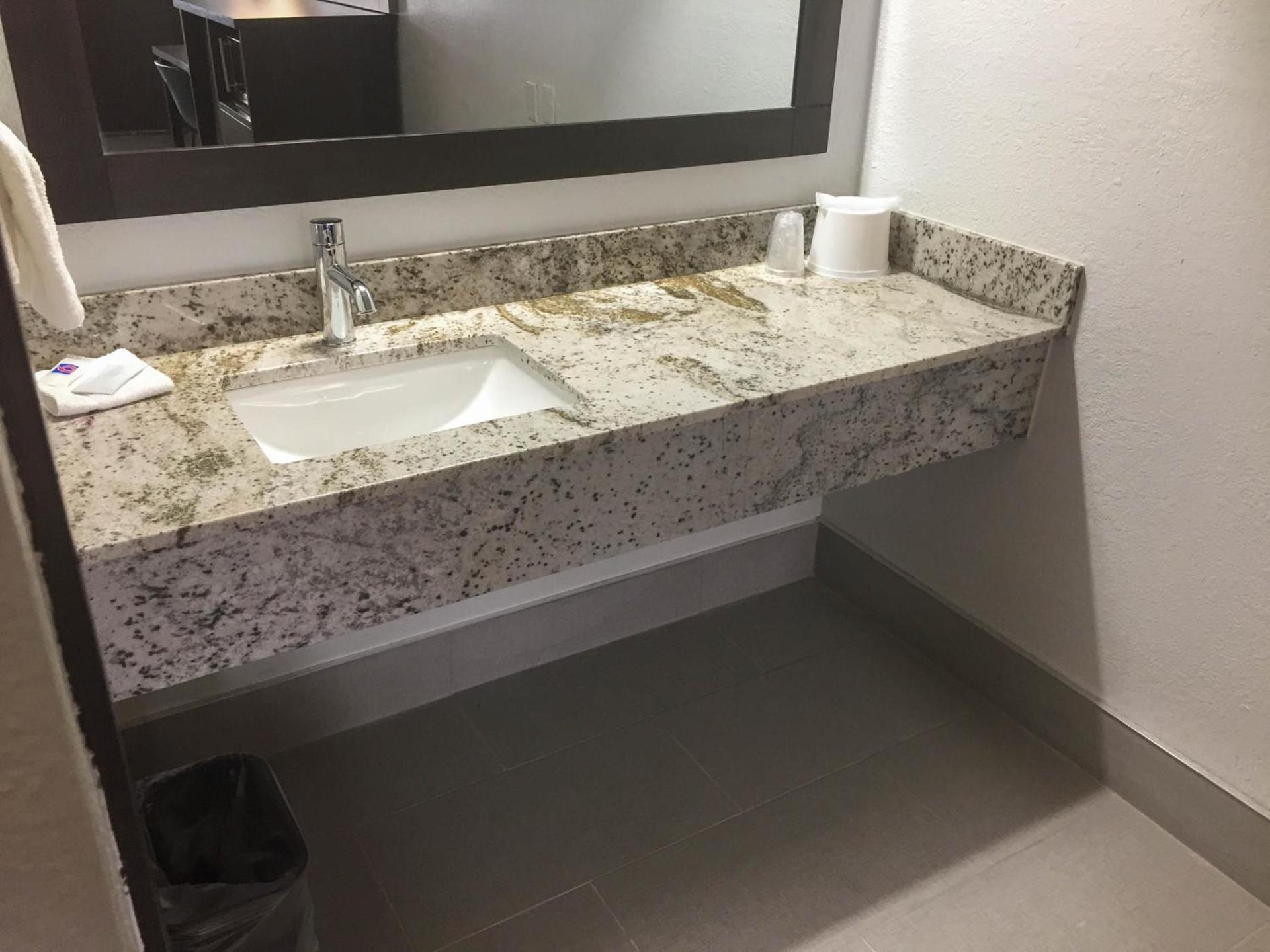 Motel 6-Burnsville, MN photo 4