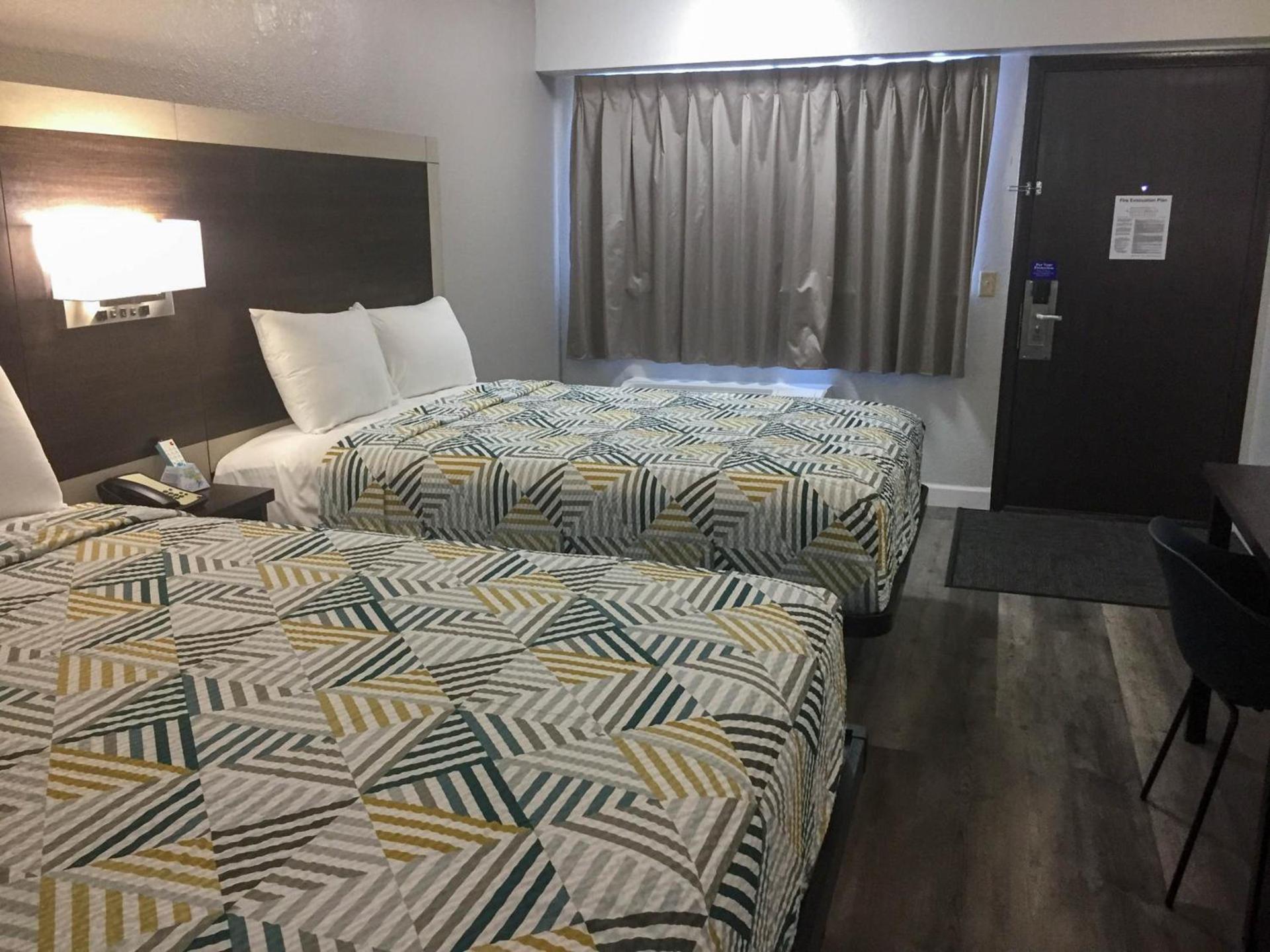 Motel 6-Burnsville, MN photo 5