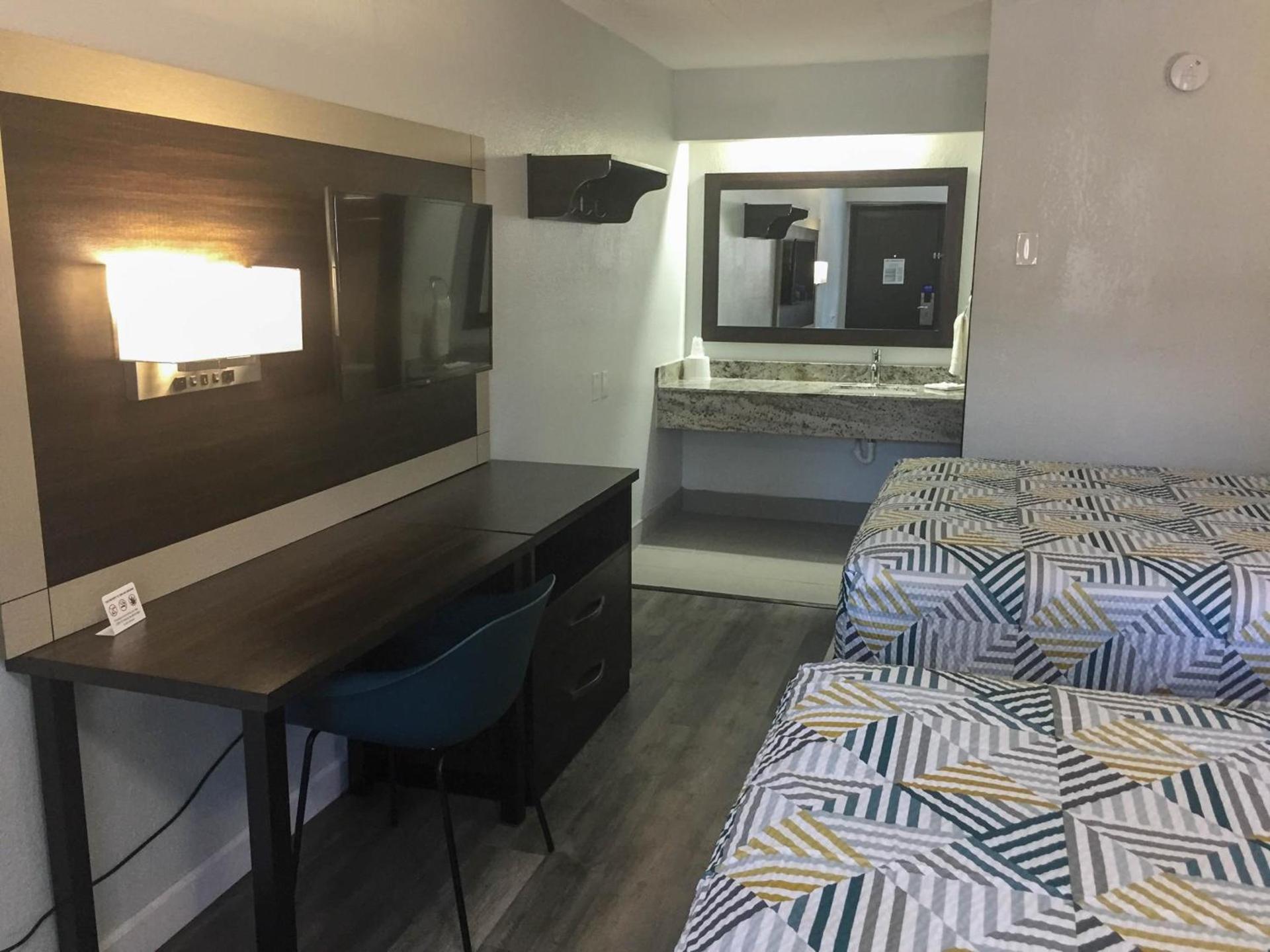 Motel 6-Burnsville, MN photo 8