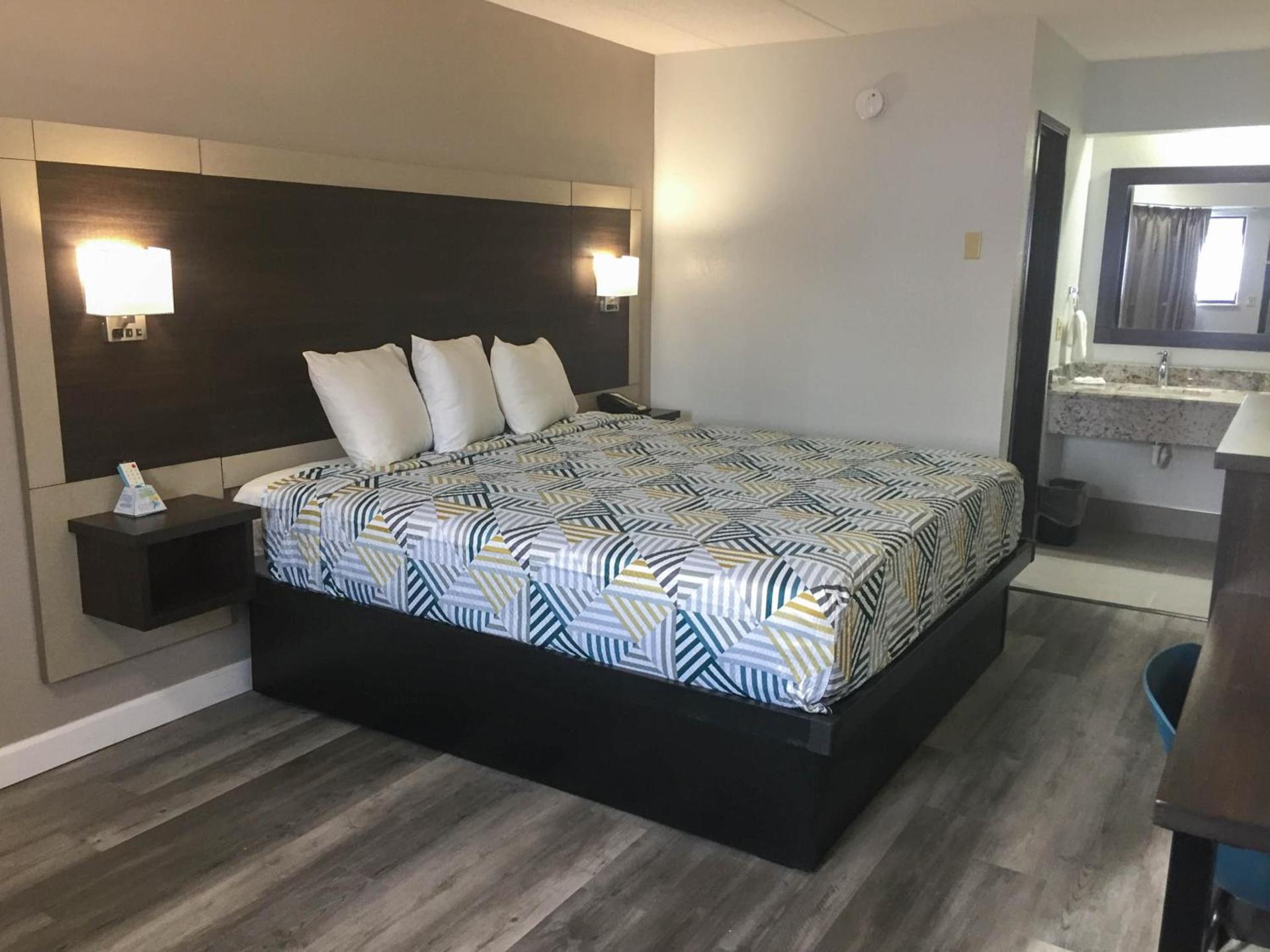 Motel 6-Burnsville, MN photo 19
