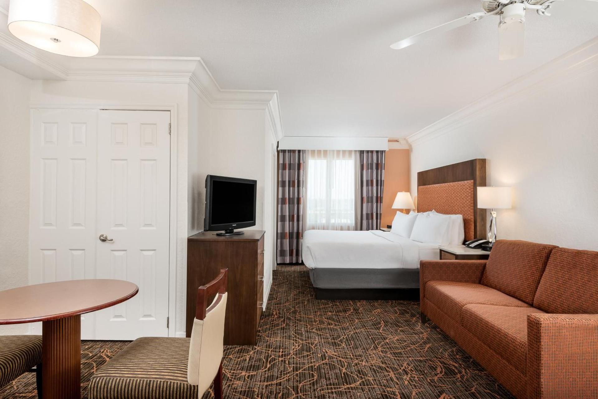 Holiday Inn Fort Lauderdale Airport by IHG photo 38