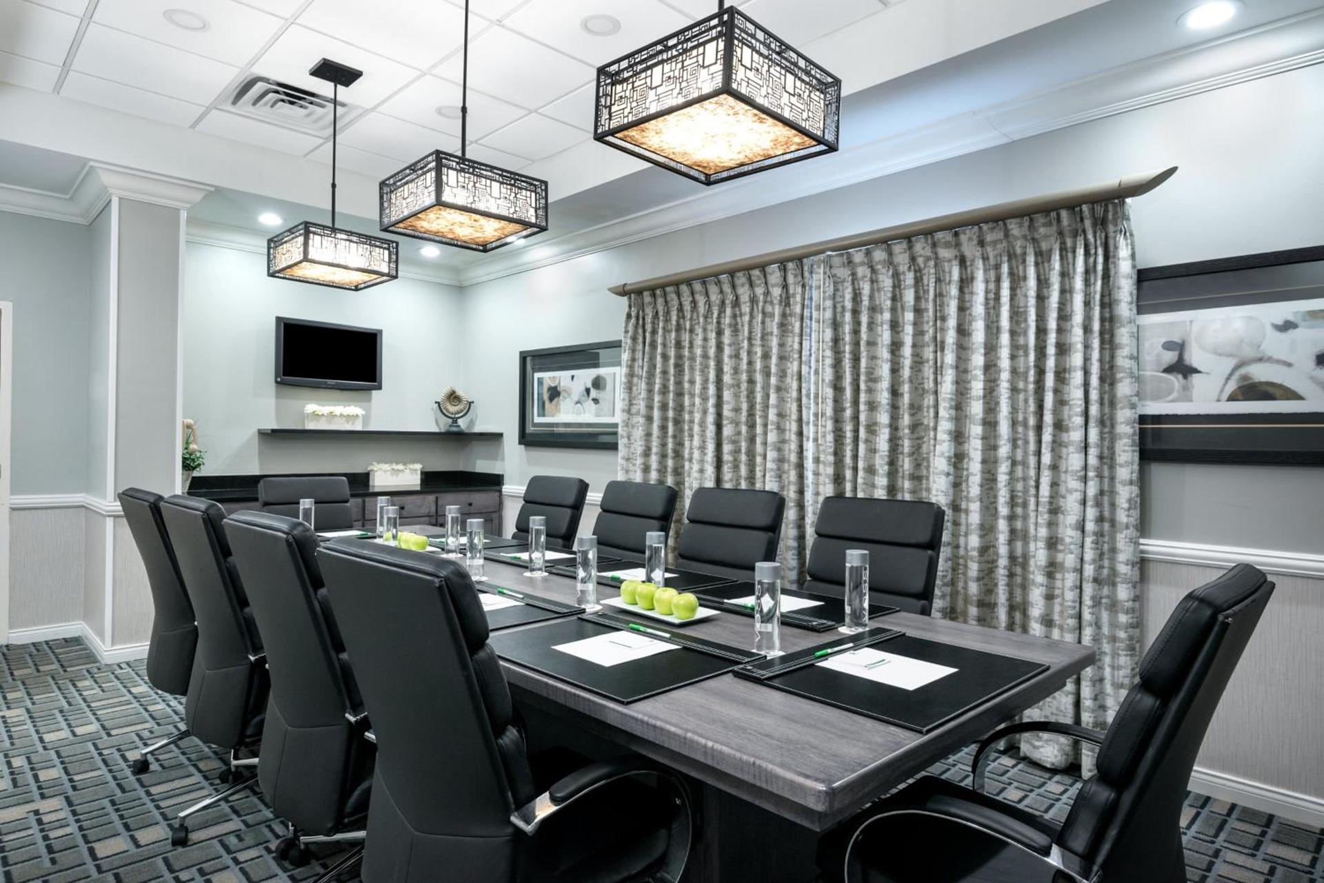 Holiday Inn Fort Lauderdale Airport by IHG photo 16