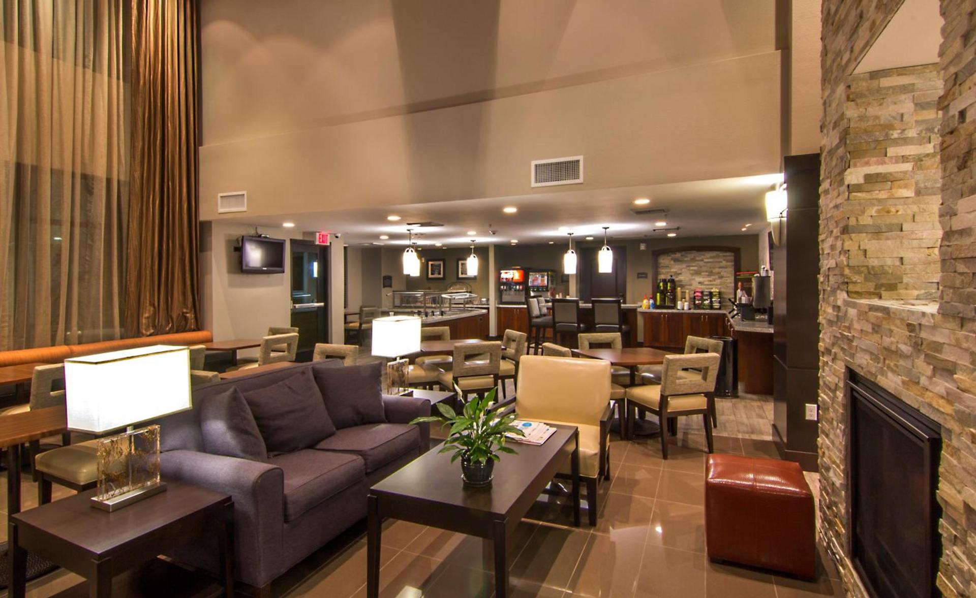 Staybridge Suites Carlsbad/San Diego by IHG photo 47