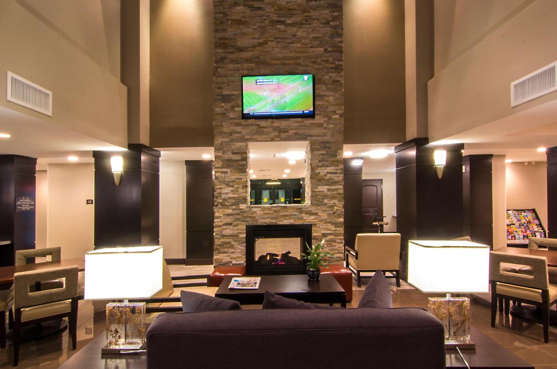 Staybridge Suites Carlsbad/San Diego by IHG photo 13