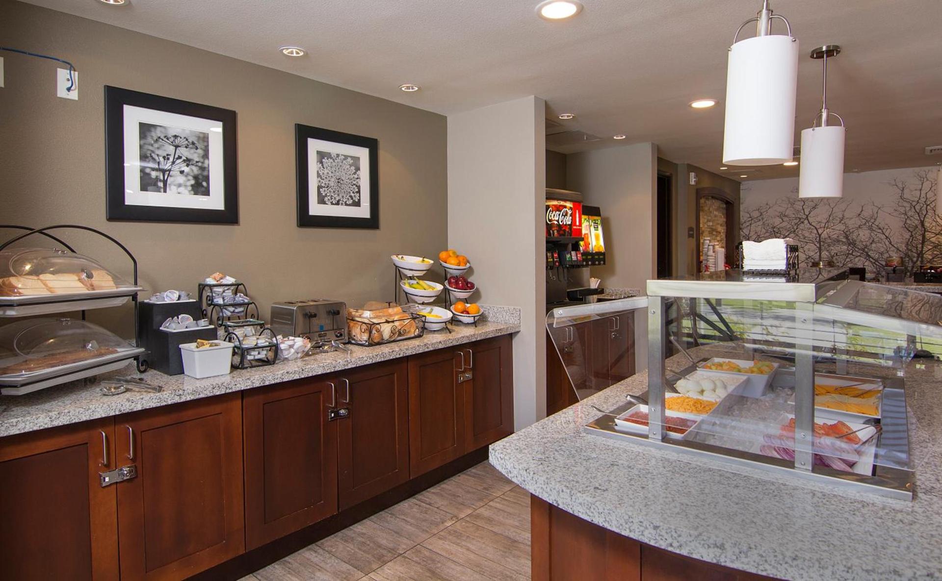 Staybridge Suites Carlsbad/San Diego by IHG photo 7
