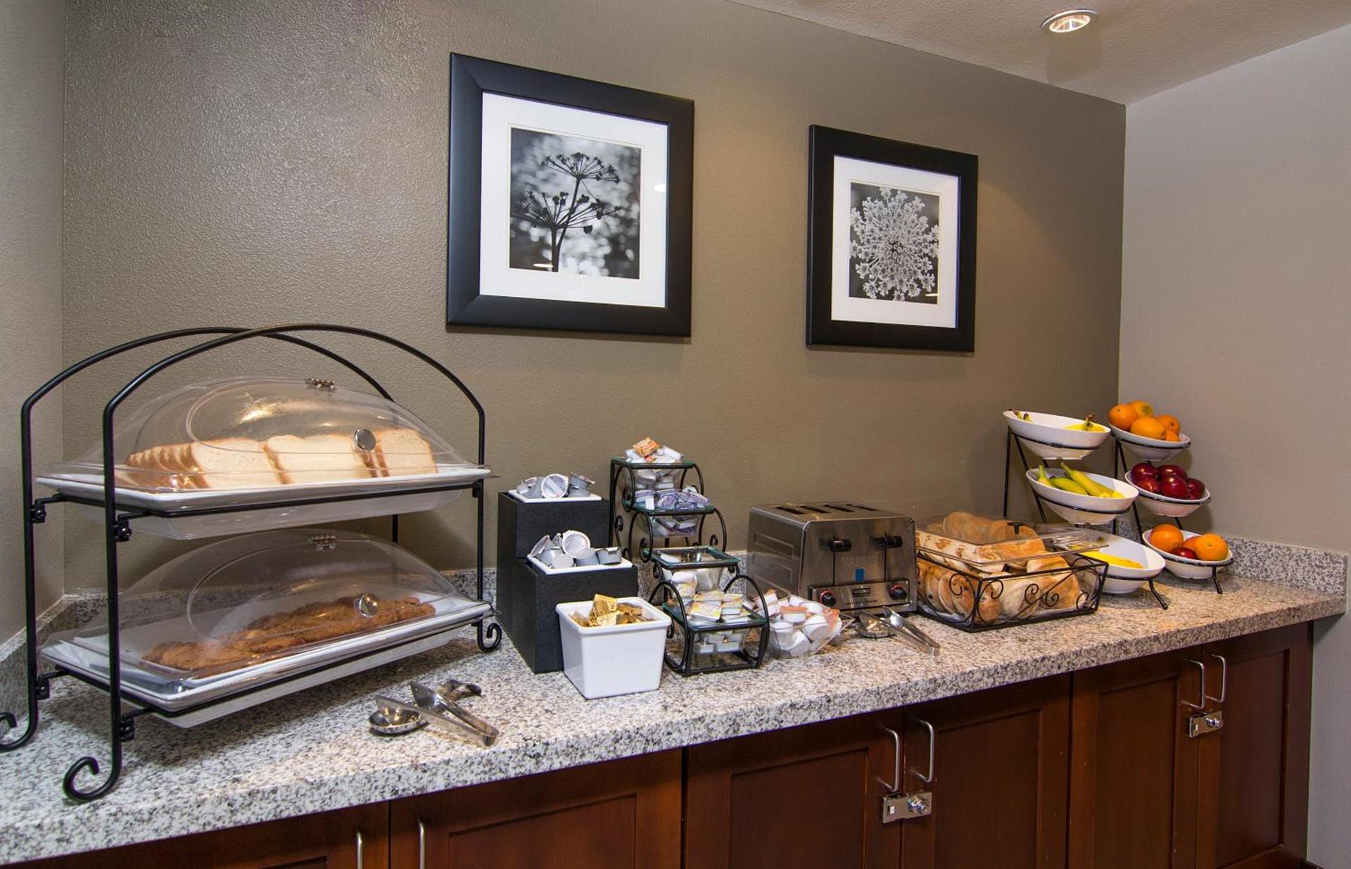 Staybridge Suites Carlsbad/San Diego by IHG photo 11