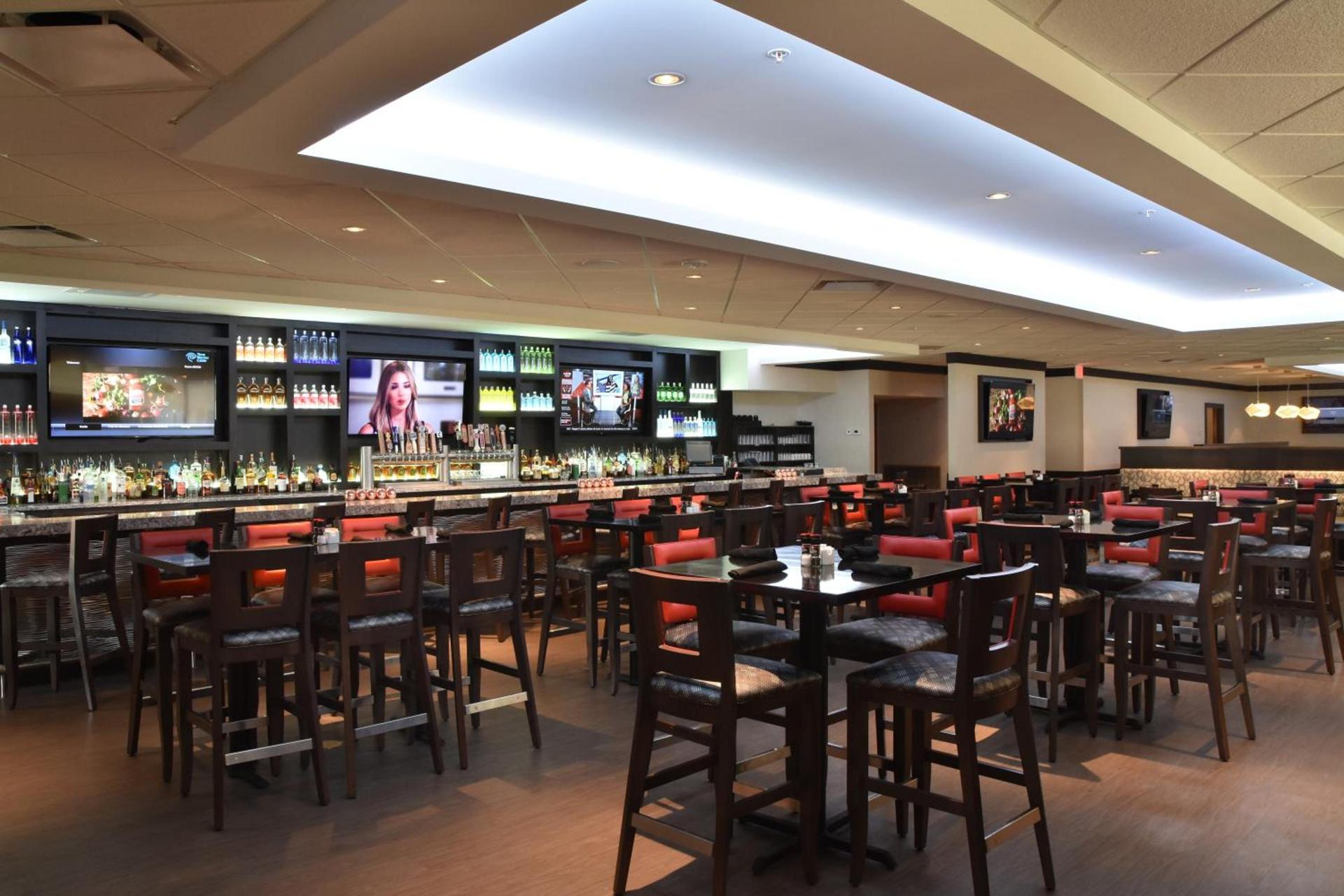 Holiday Inn Canton-Belden Village by IHG photo 13