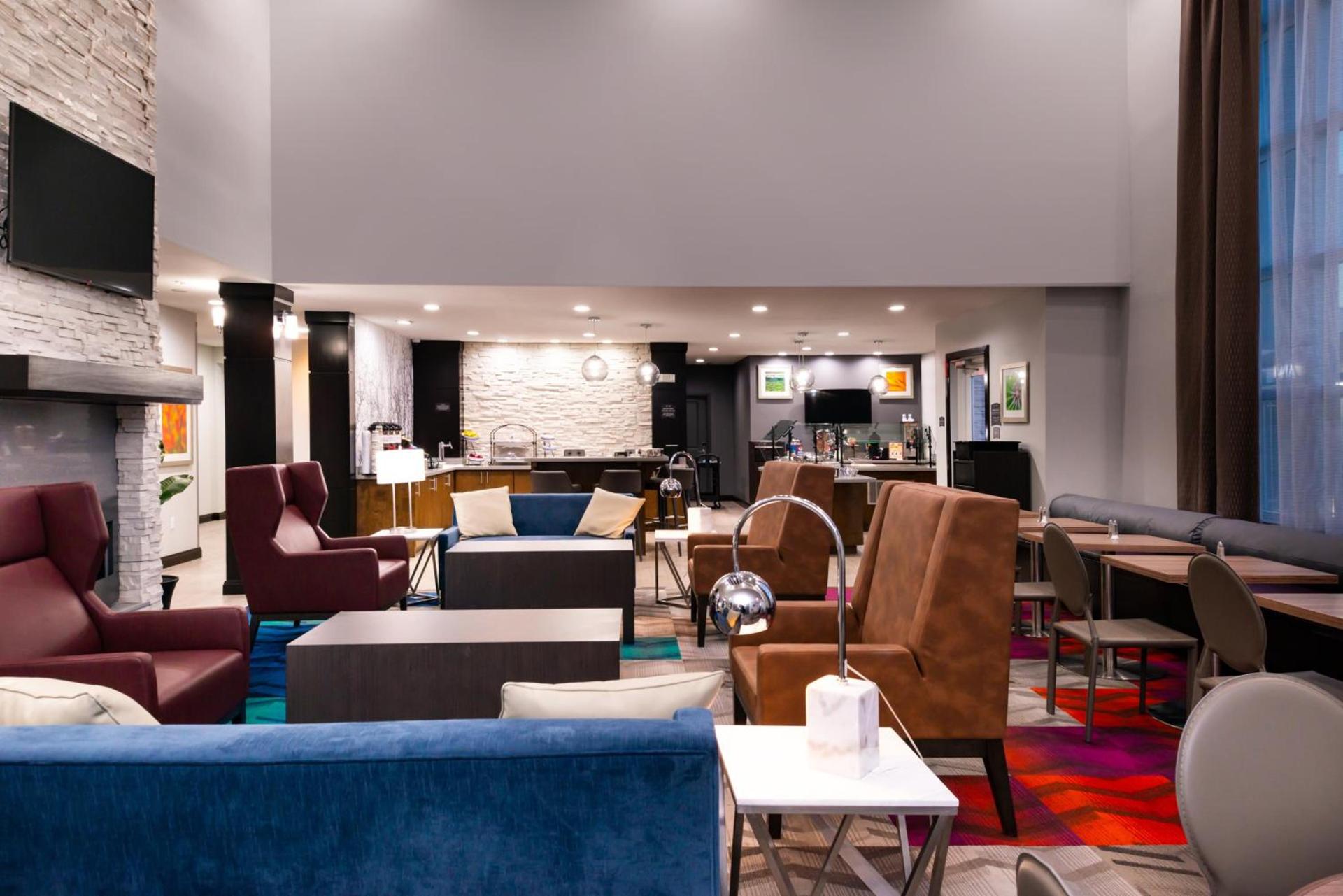 Staybridge Suites - Lake Charles by IHG photo 38