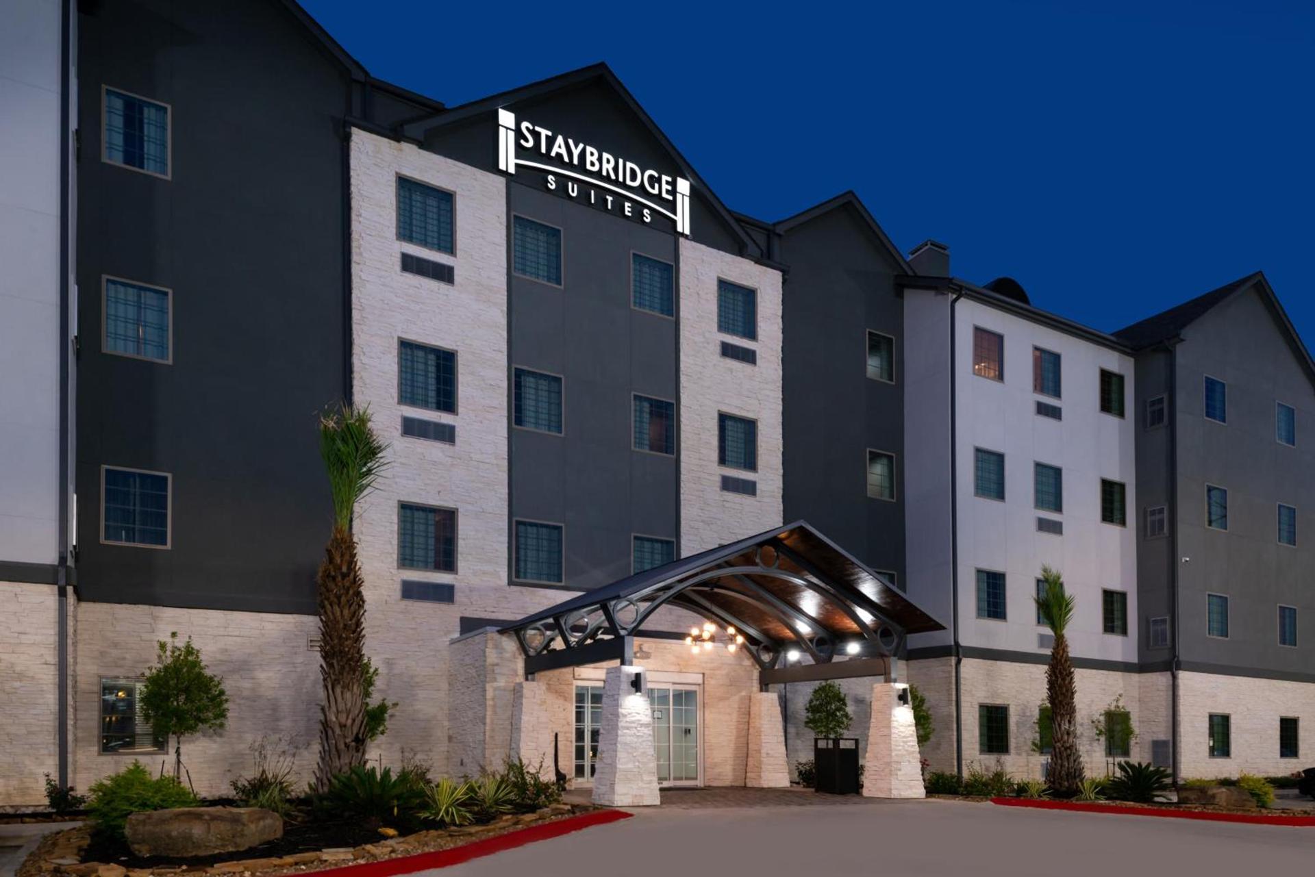 Staybridge Suites - Lake Charles by IHG photo 17