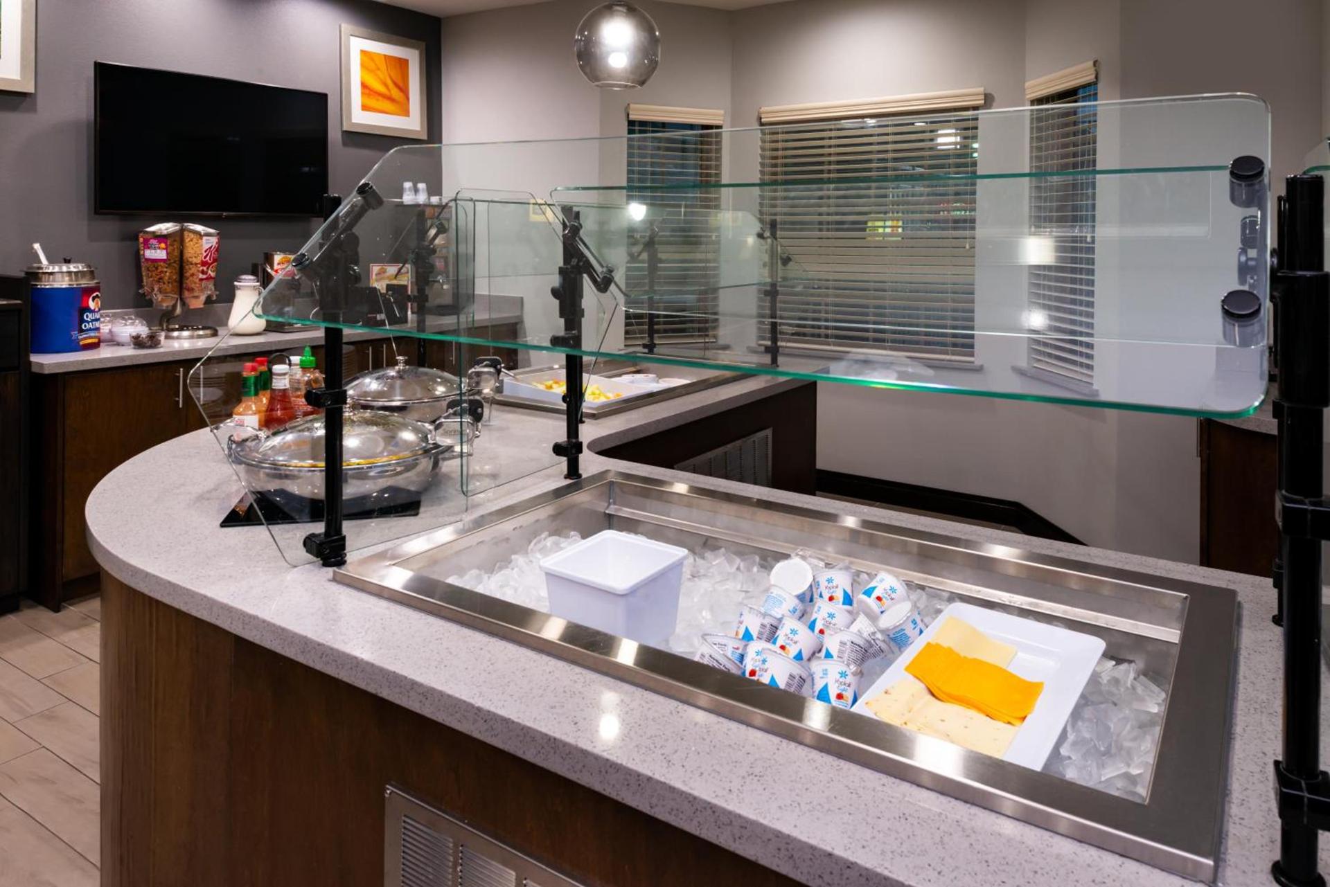 Staybridge Suites - Lake Charles by IHG photo 15
