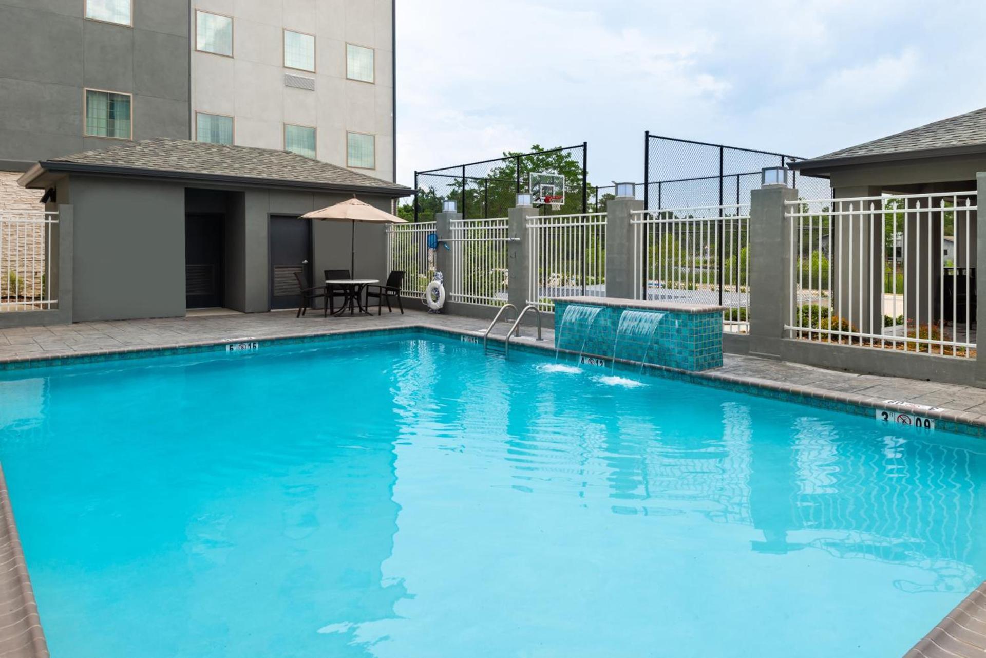 Staybridge Suites - Lake Charles by IHG photo 46