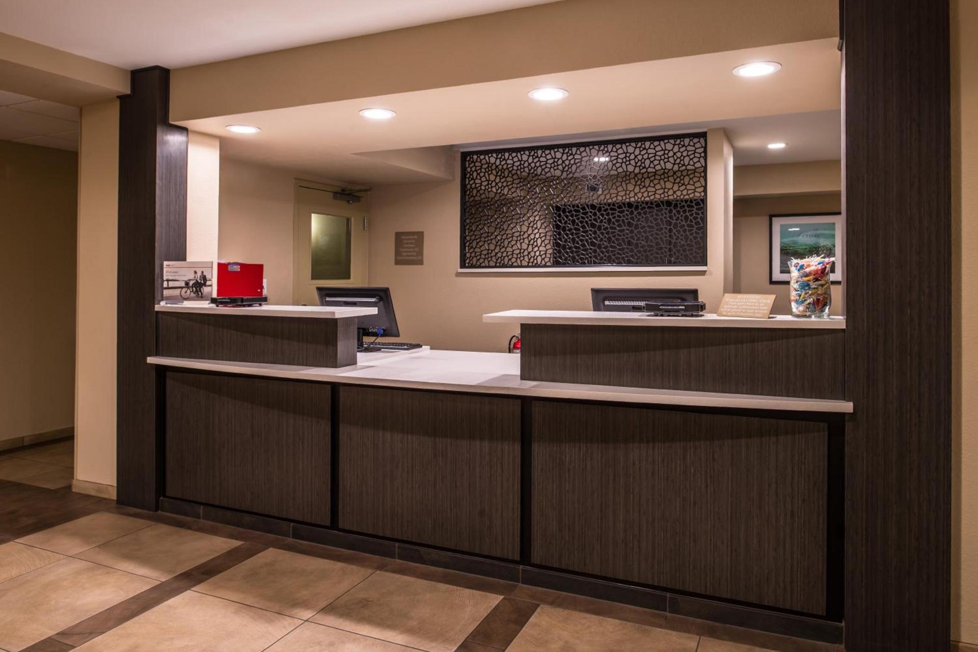 Candlewood Suites Sierra Vista by IHG photo 2