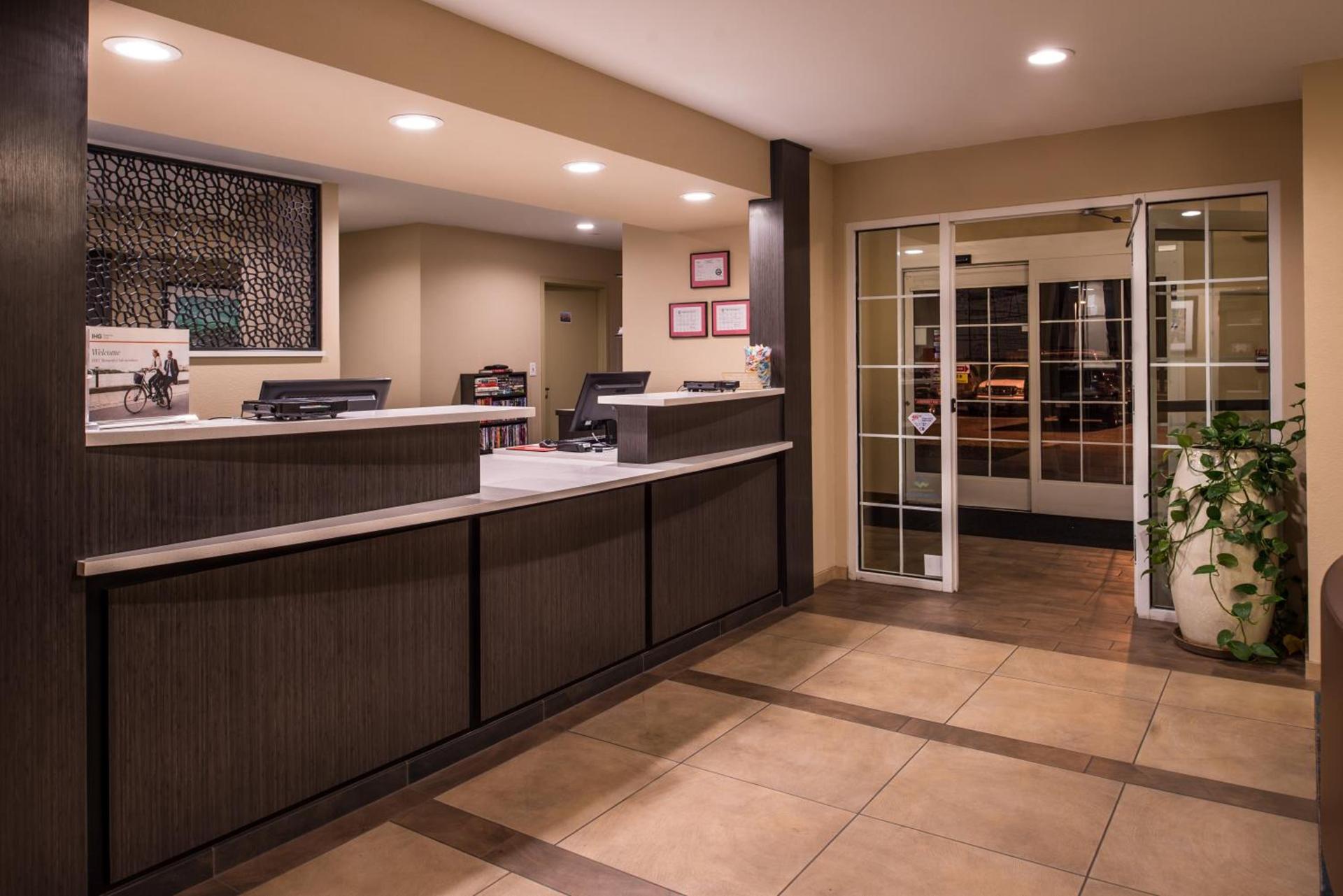 Candlewood Suites Sierra Vista by IHG photo 10