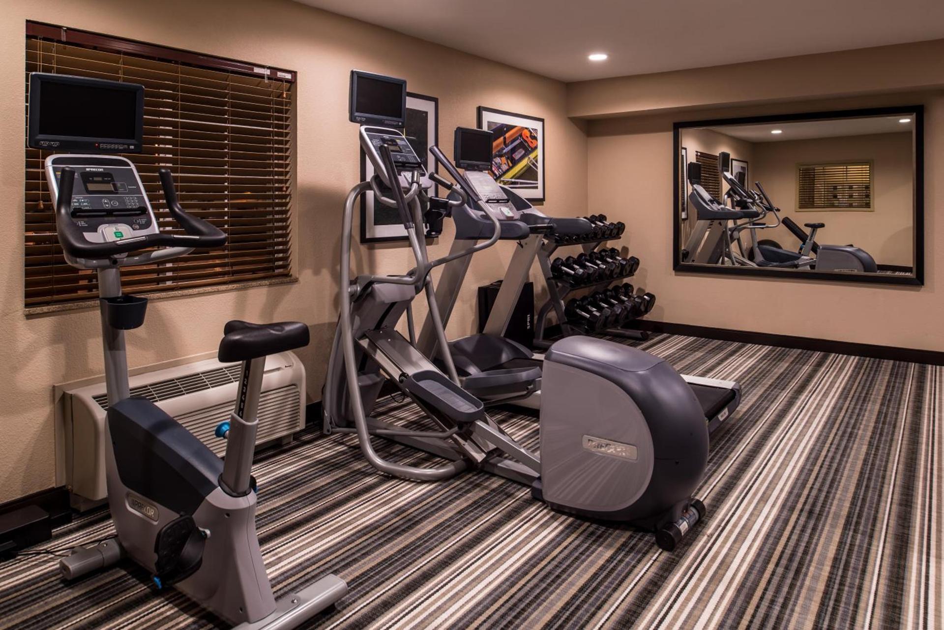 Candlewood Suites Sierra Vista by IHG photo 37