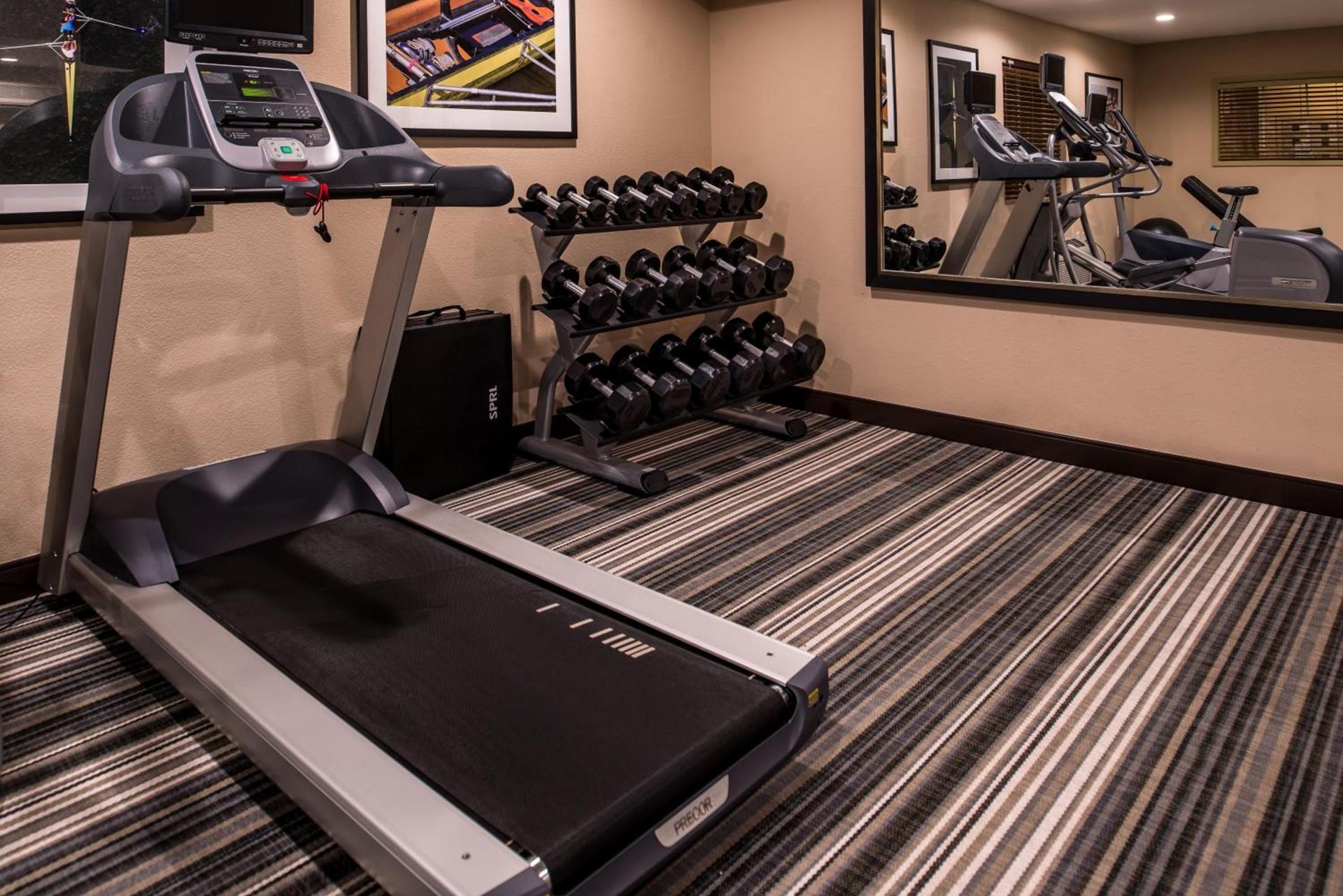Candlewood Suites Sierra Vista by IHG photo 30