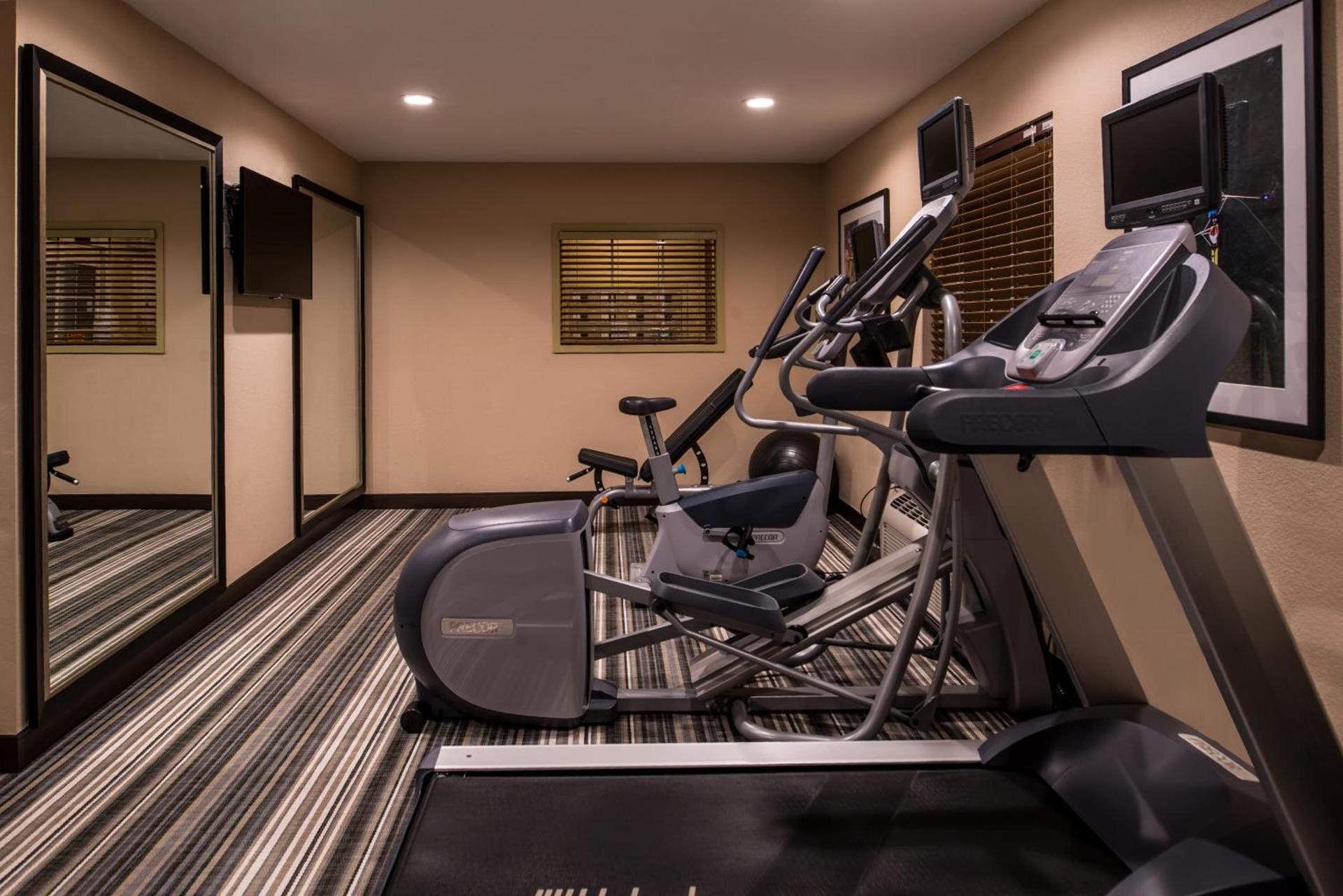 Candlewood Suites Sierra Vista by IHG photo 32