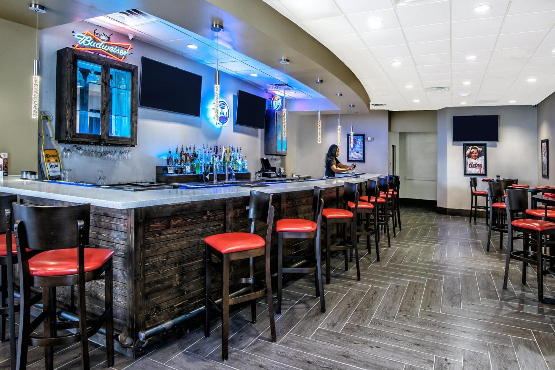 Wyndham Houston Sugarland photo 38