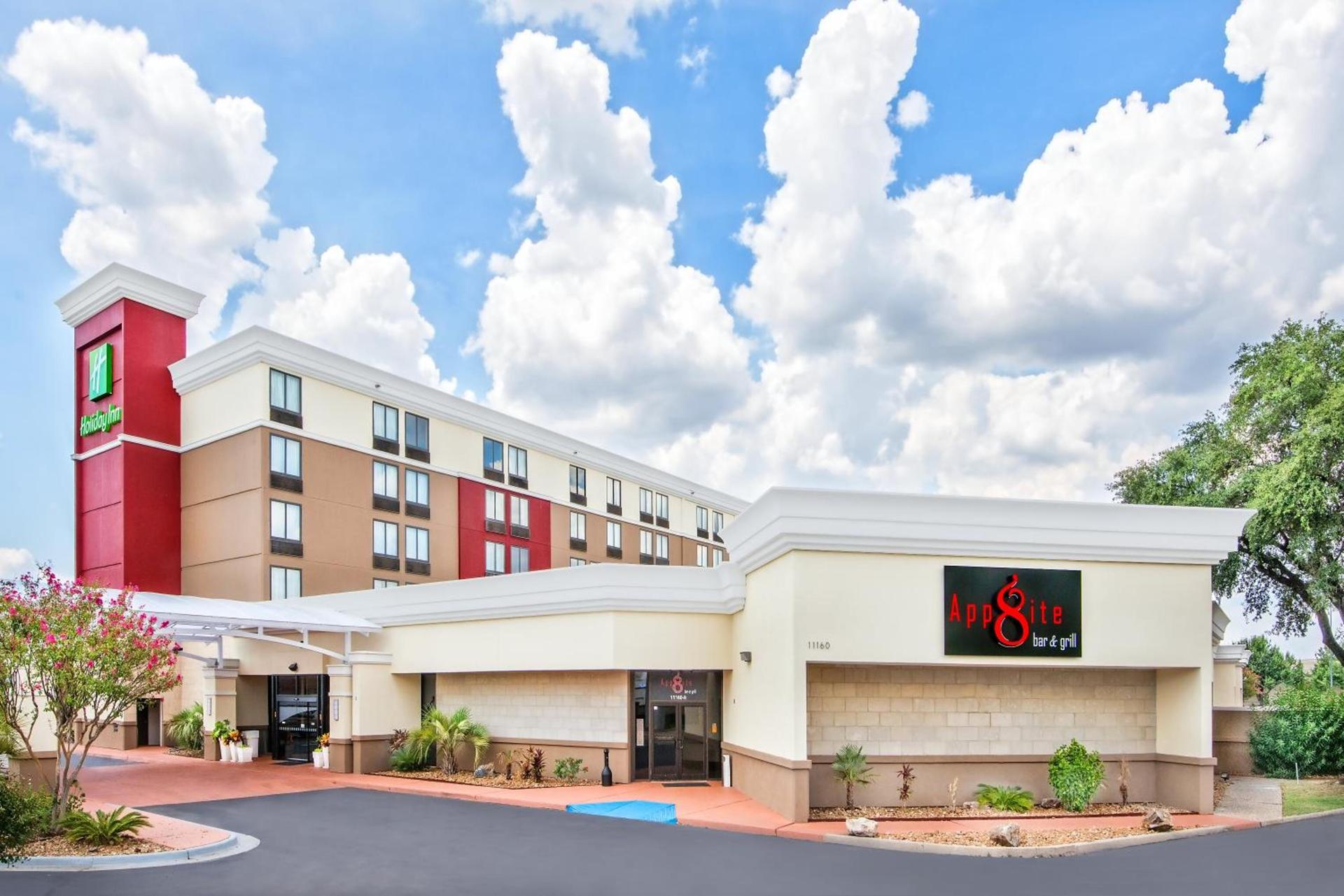 Wyndham Houston Sugarland photo 35