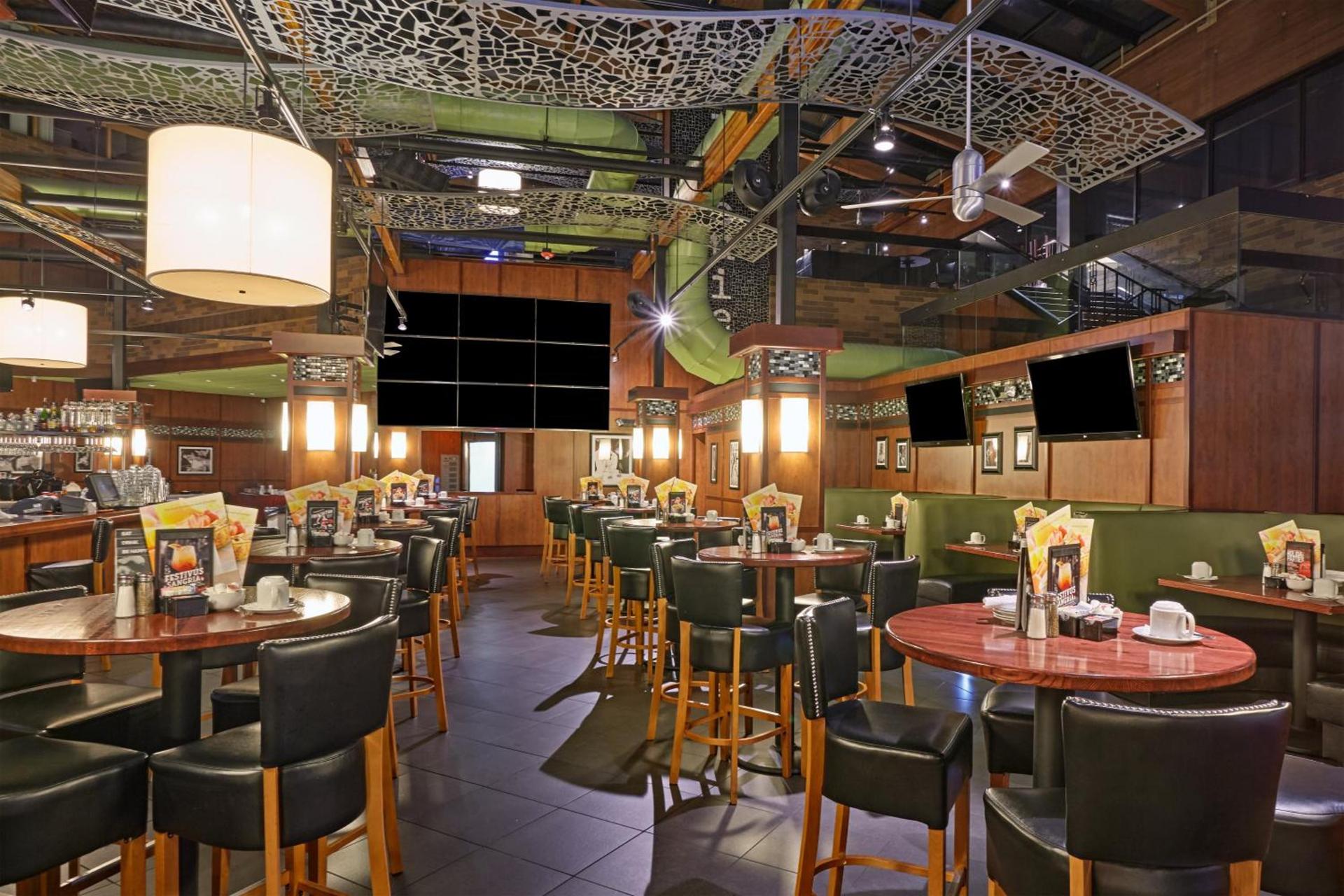 Fairfield by Marriott Inn & Suites Matteson Chicago photo 16