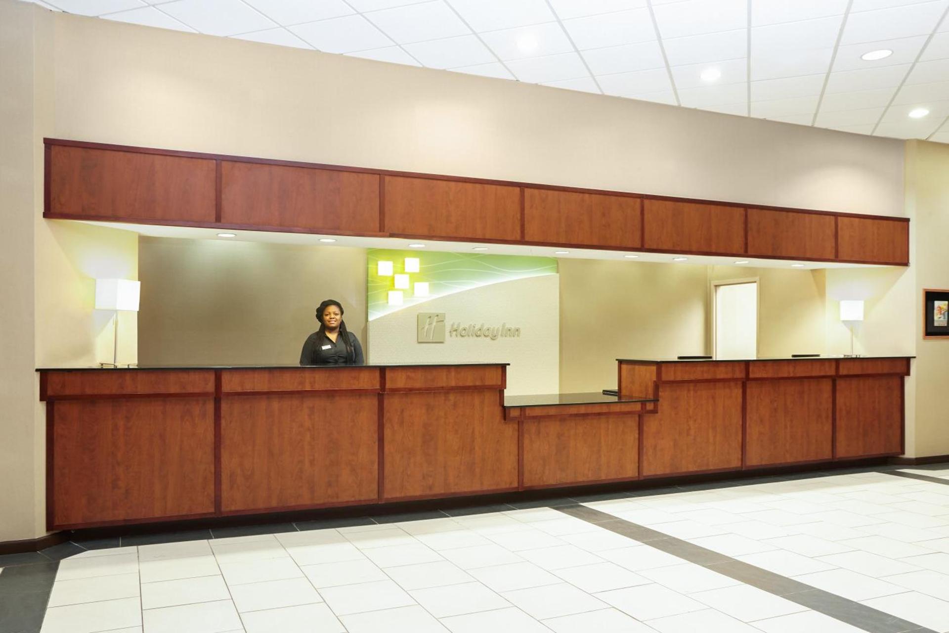 Fairfield by Marriott Inn & Suites Matteson Chicago photo 15