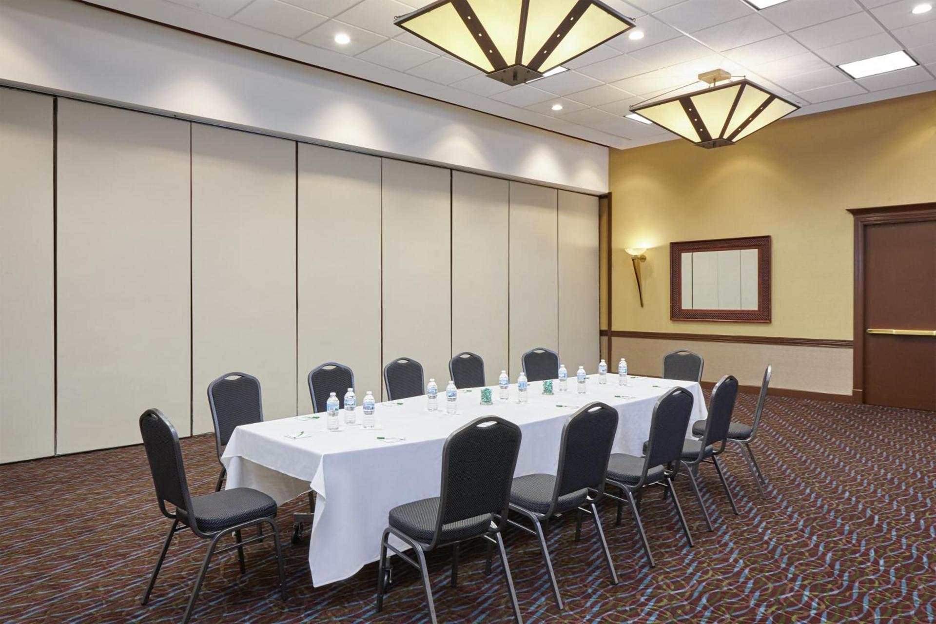 Fairfield by Marriott Inn & Suites Matteson Chicago photo 11