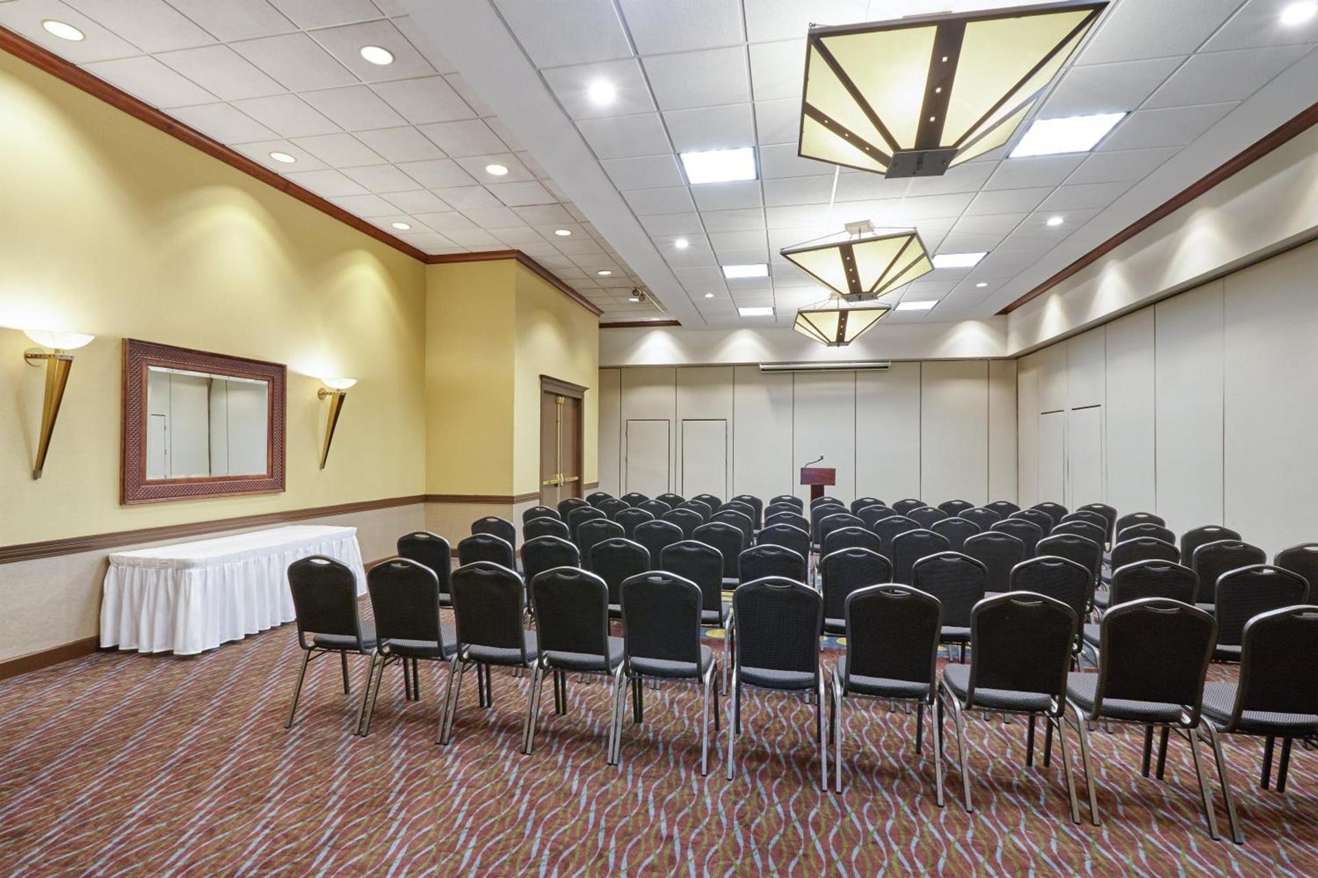 Fairfield by Marriott Inn & Suites Matteson Chicago photo 37