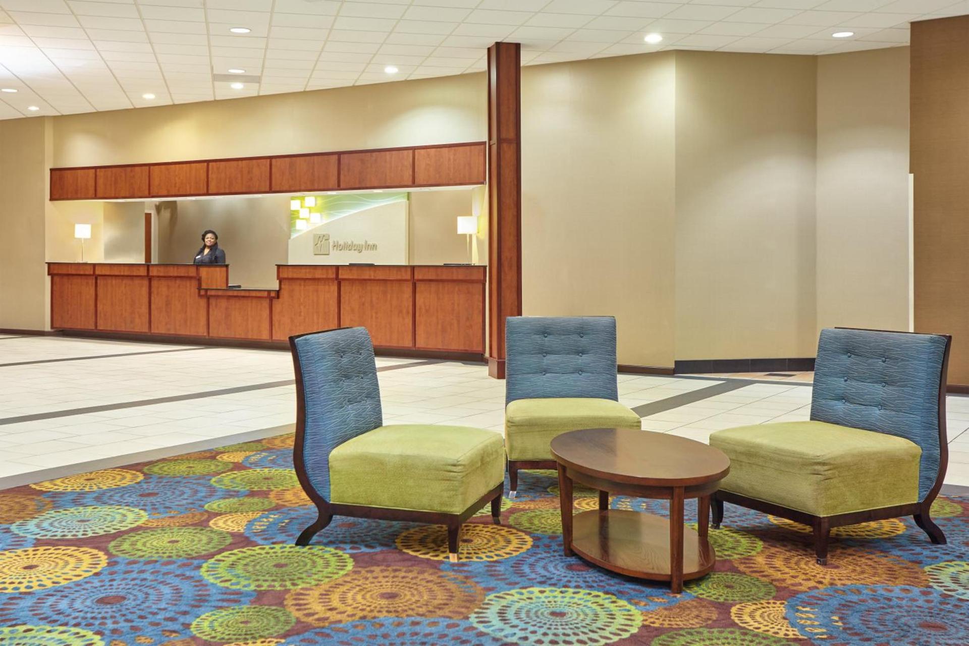Fairfield by Marriott Inn & Suites Matteson Chicago photo 6