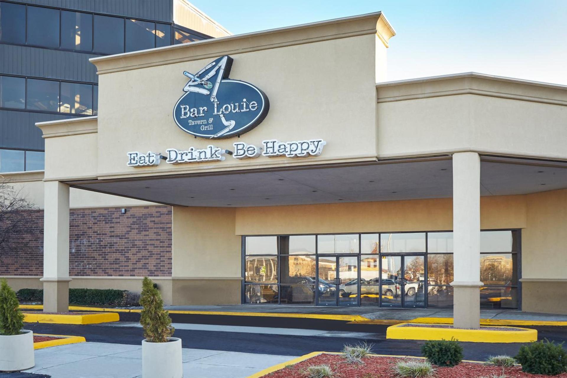Fairfield by Marriott Inn & Suites Matteson Chicago photo 9