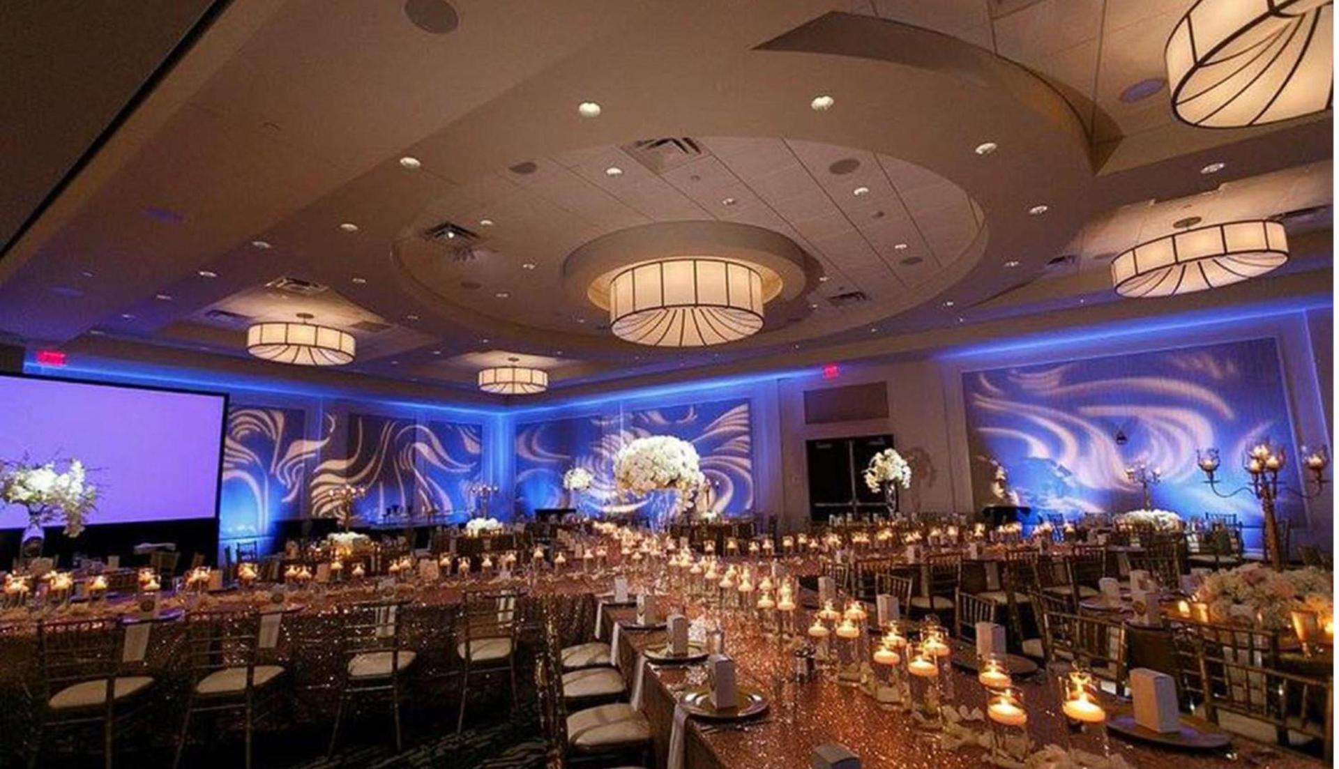 Holiday Inn Cincinnati North West Chester by IHG photo 30