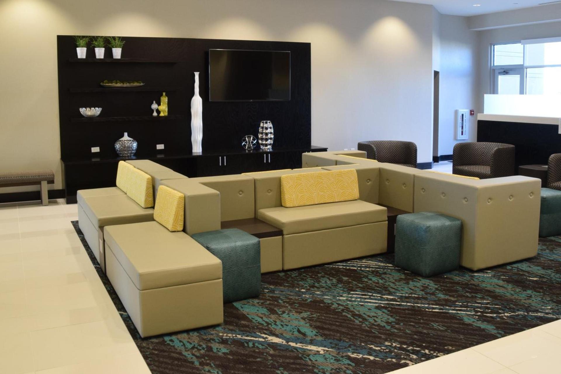 Holiday Inn Cincinnati North West Chester by IHG photo 11