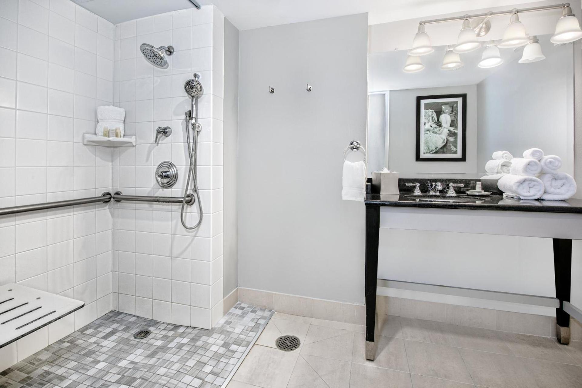 Hotel Indigo Dallas Downtown by IHG photo 11