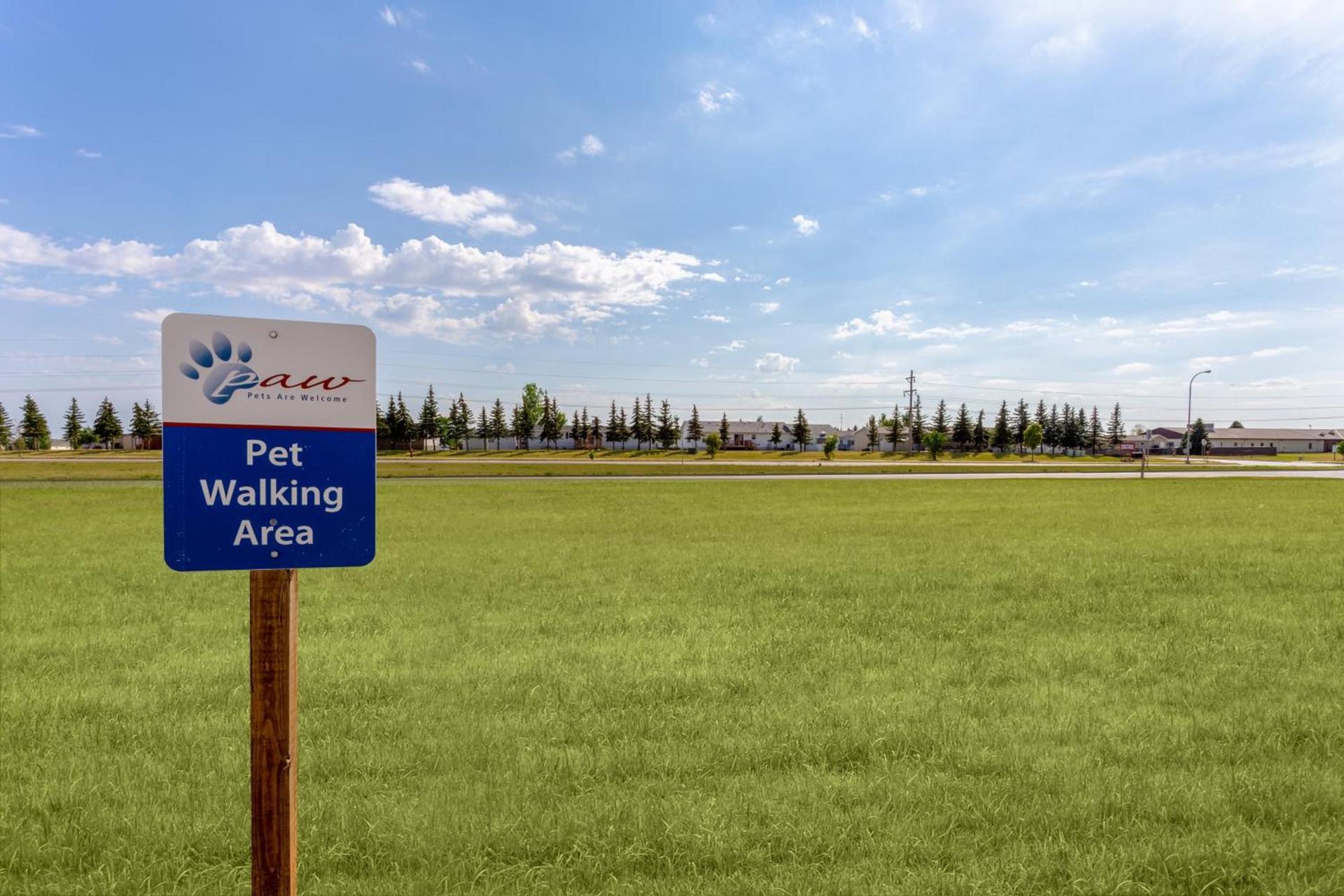 Candlewood Suites Minot by IHG photo 18