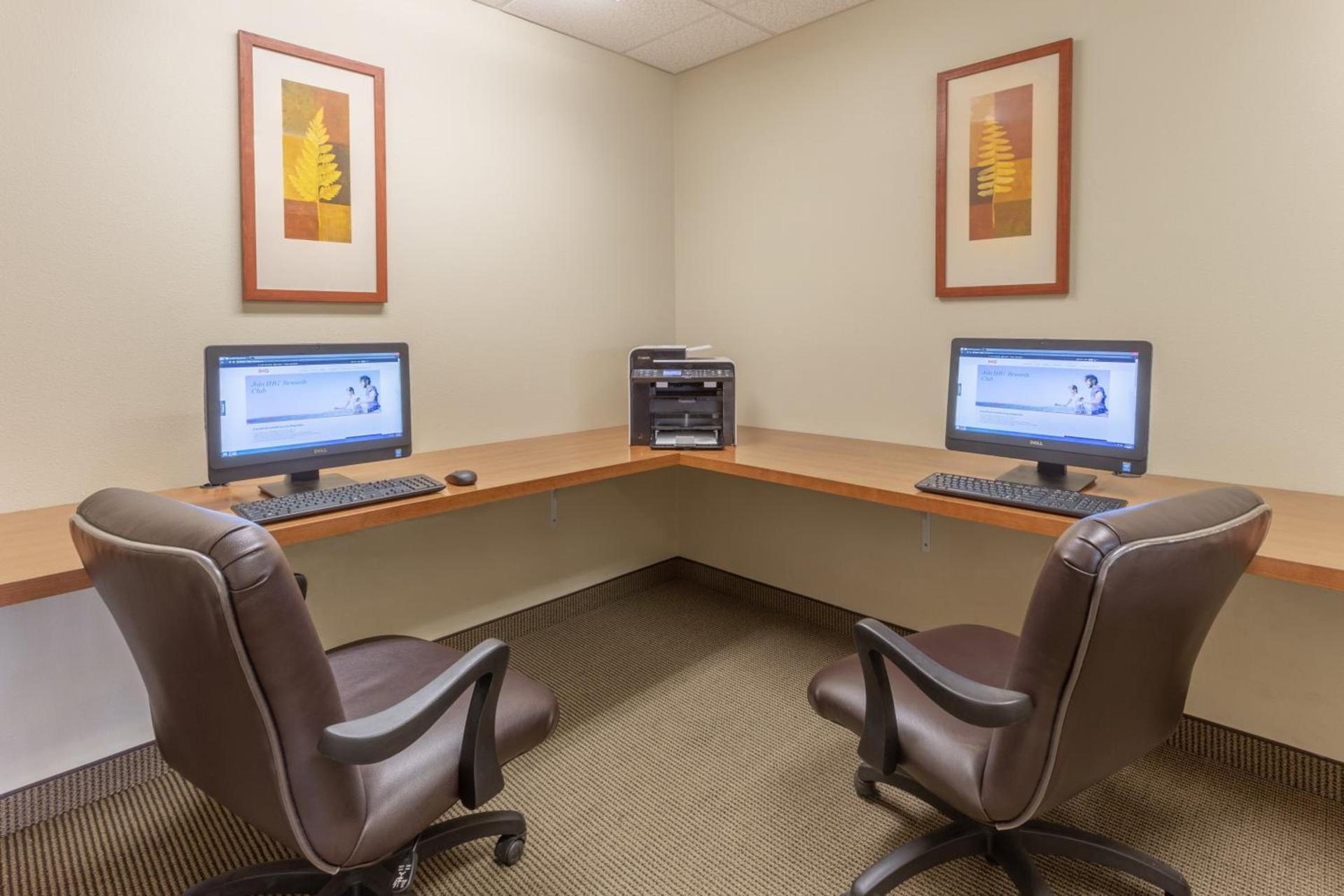Candlewood Suites Minot by IHG photo 19