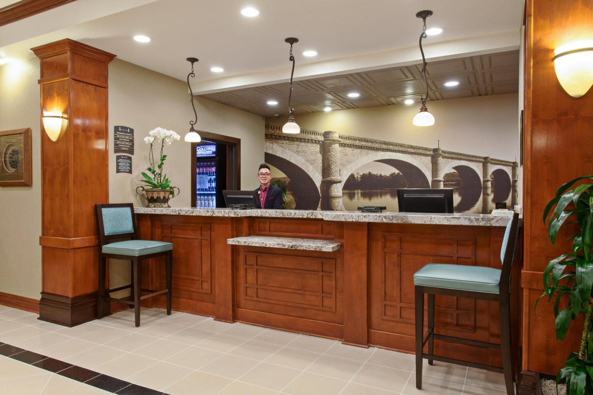 Staybridge Suites Irvine East/Lake Forest by IHG photo 4