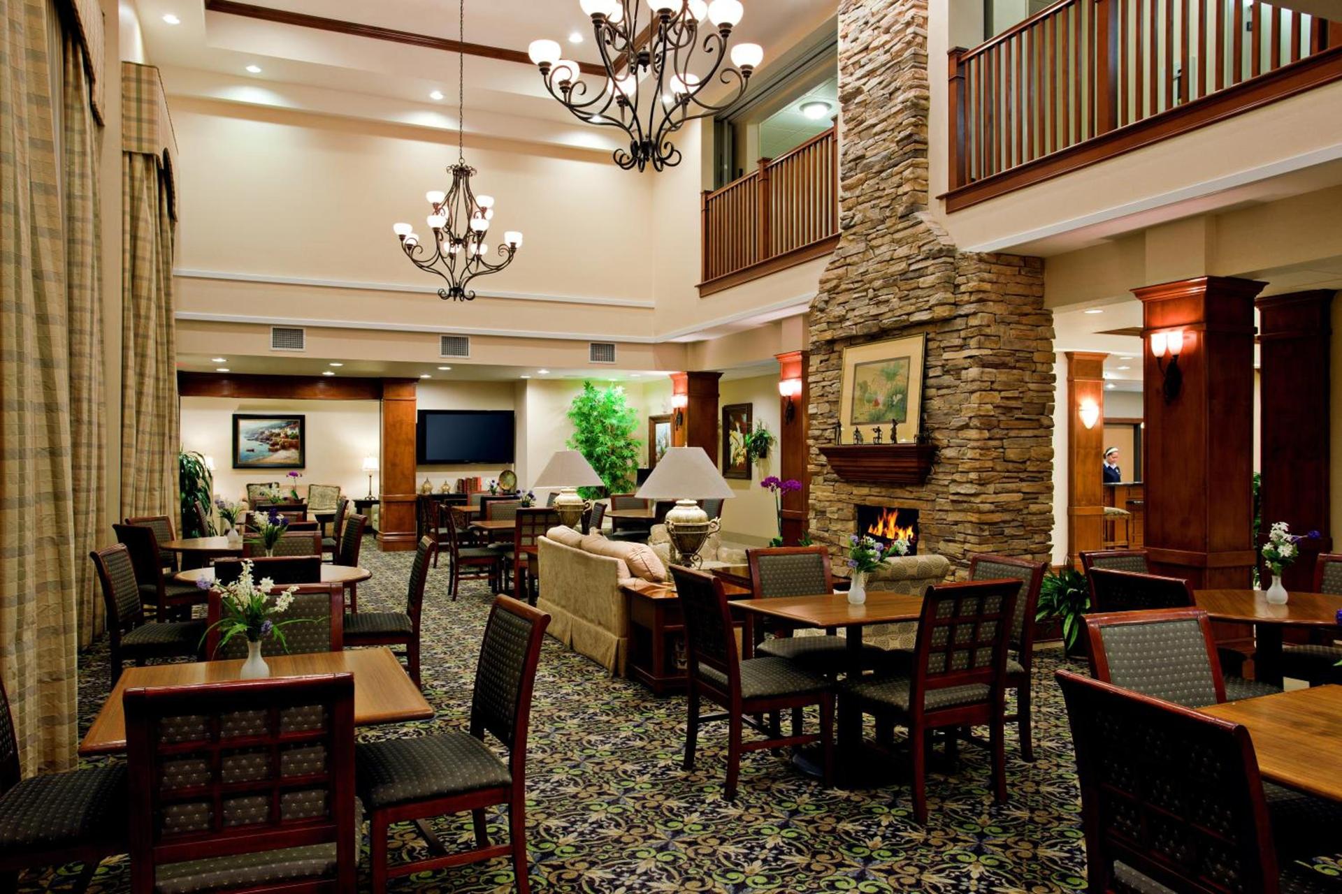 Staybridge Suites Irvine East/Lake Forest by IHG photo 15